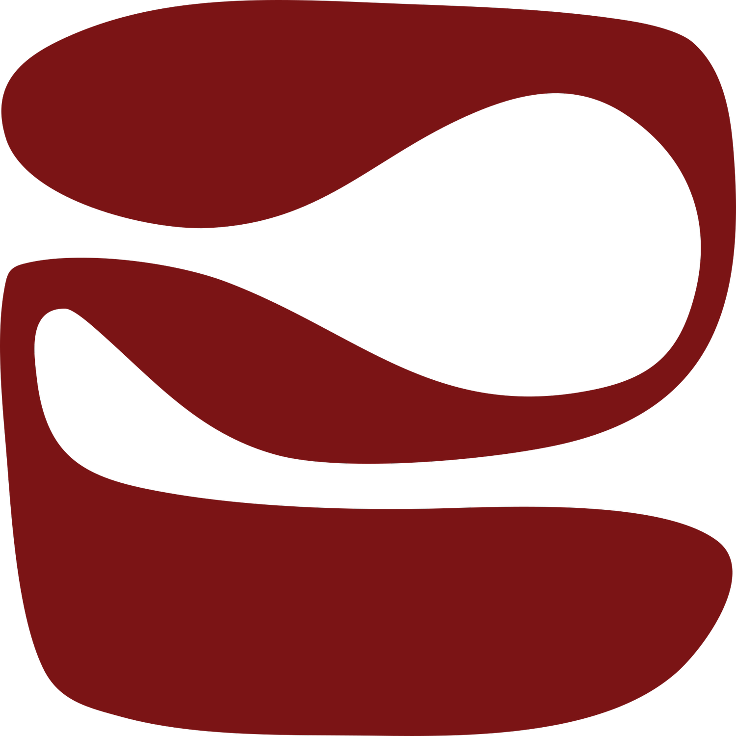 aōma health club
