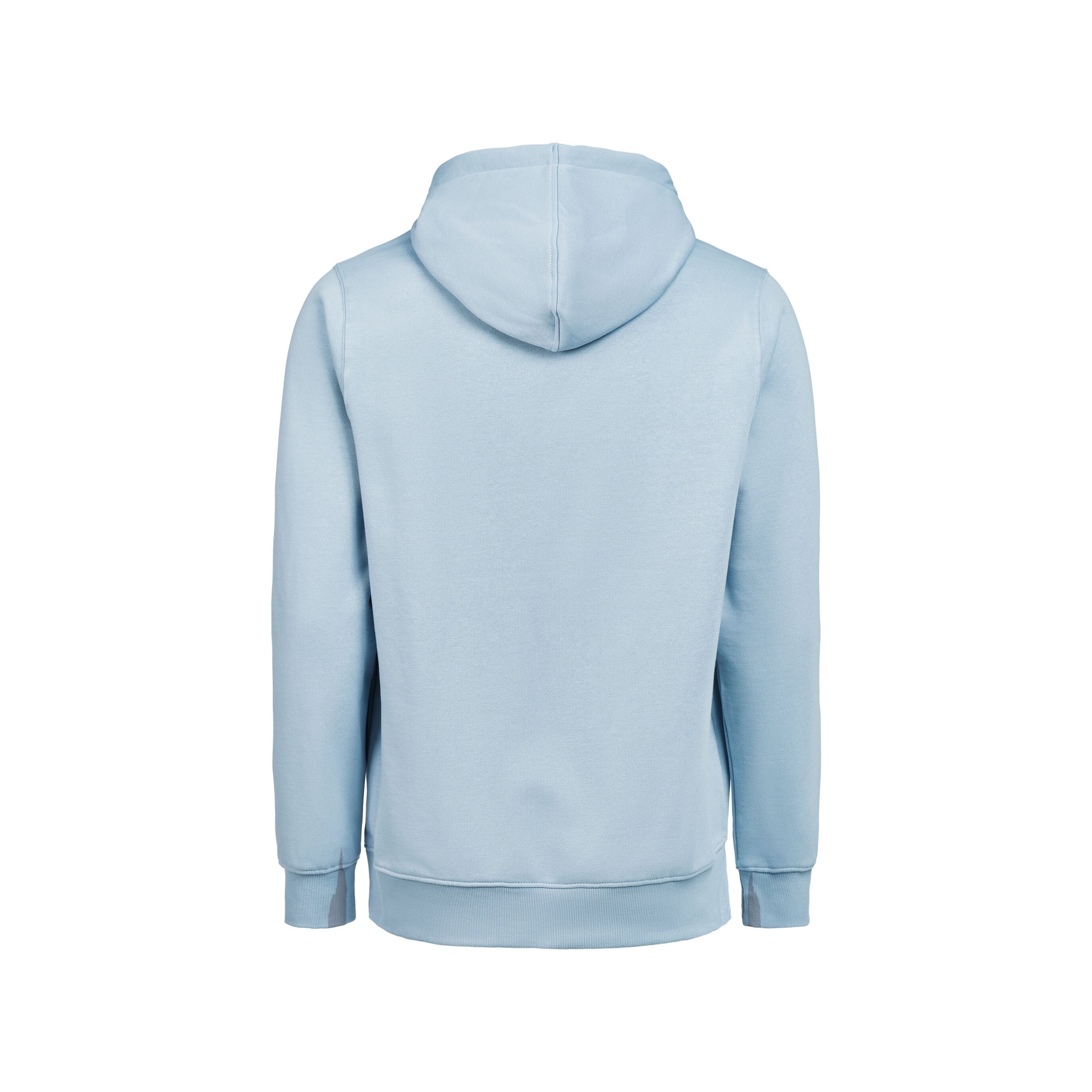 GCC Comfort Hoodie Light blue - Back.png