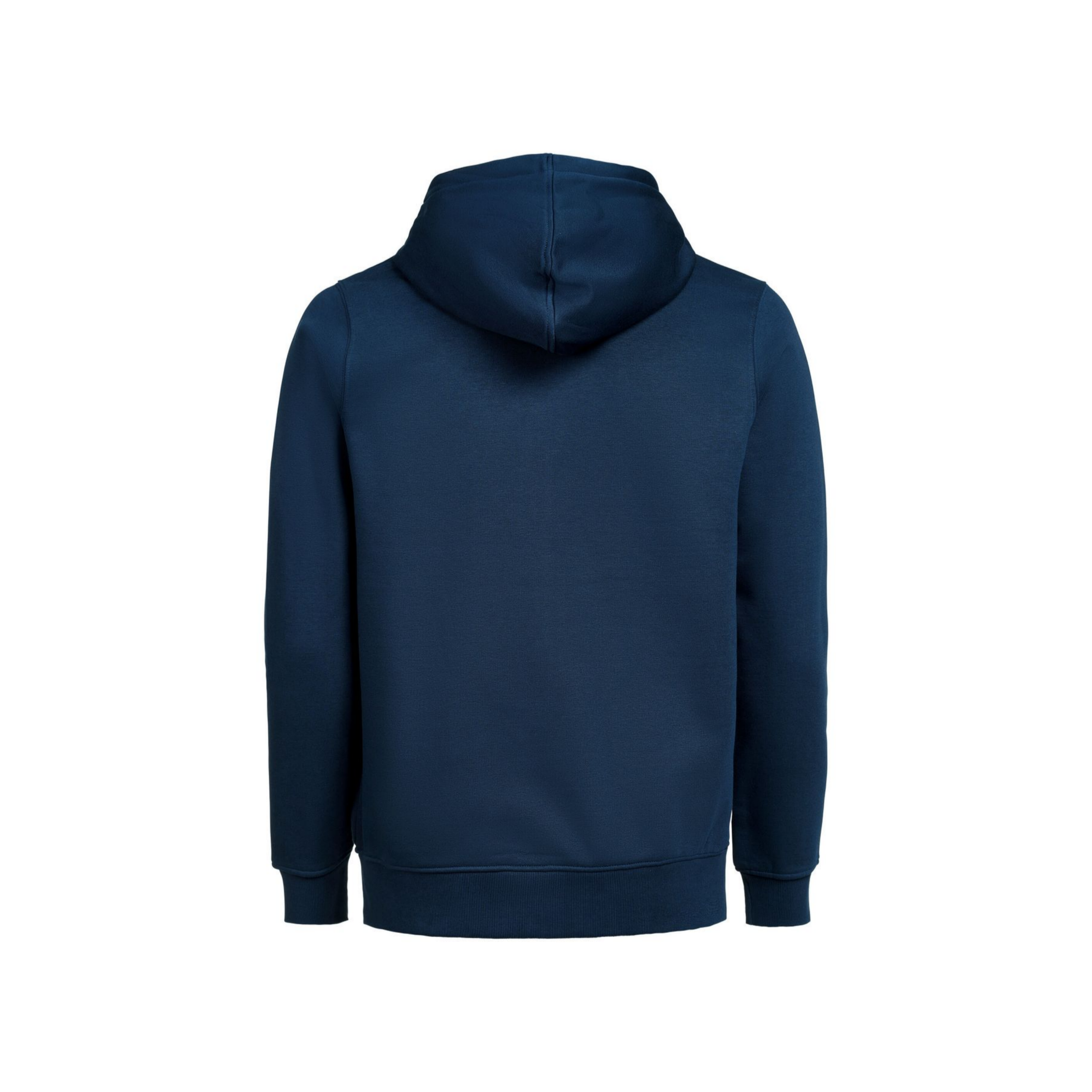 GCC Comfort Full Zip Navy - Back.png