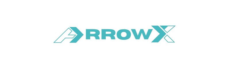 ArrowX Sports