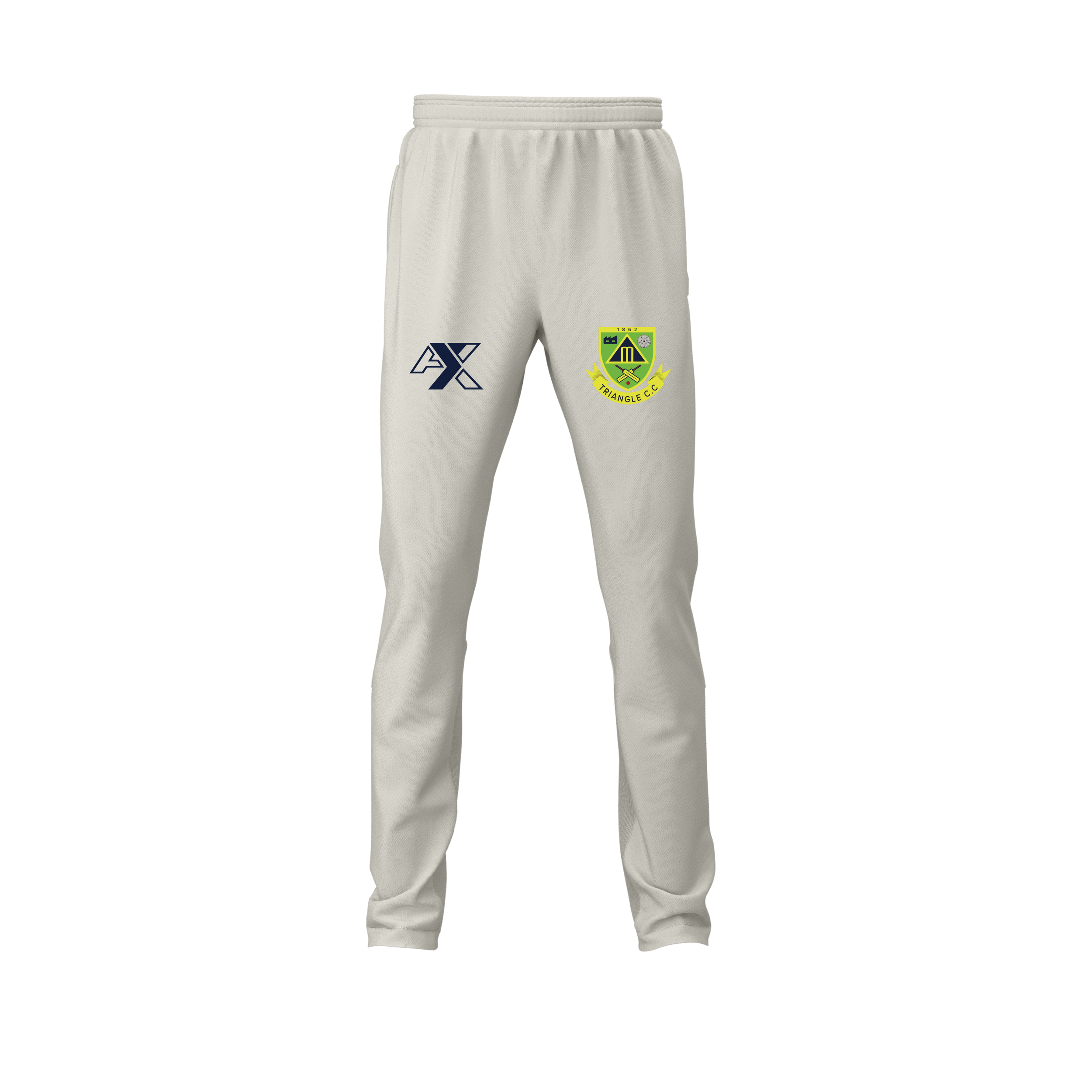 TCC Legacy Playing Pants