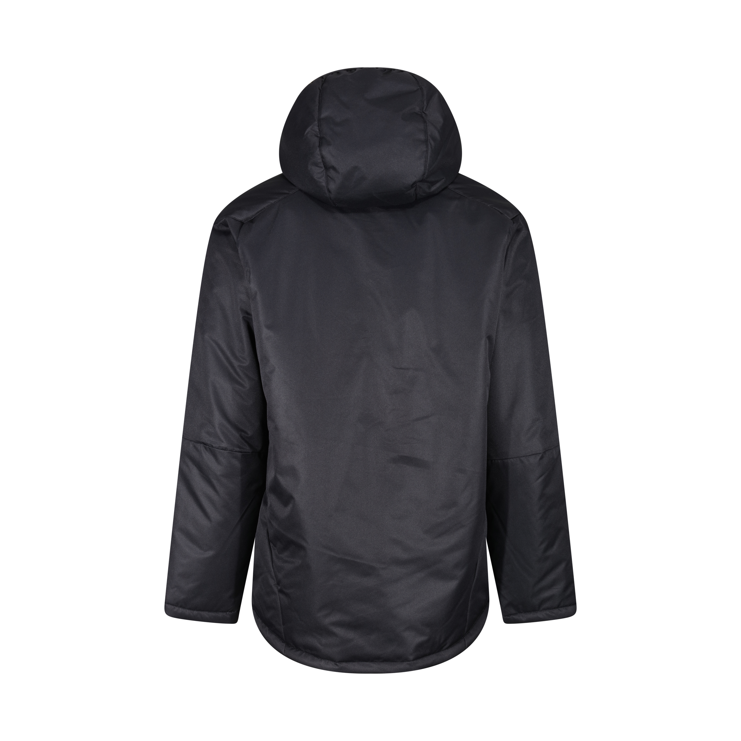 GCC Shield thermal coat Black - back.png