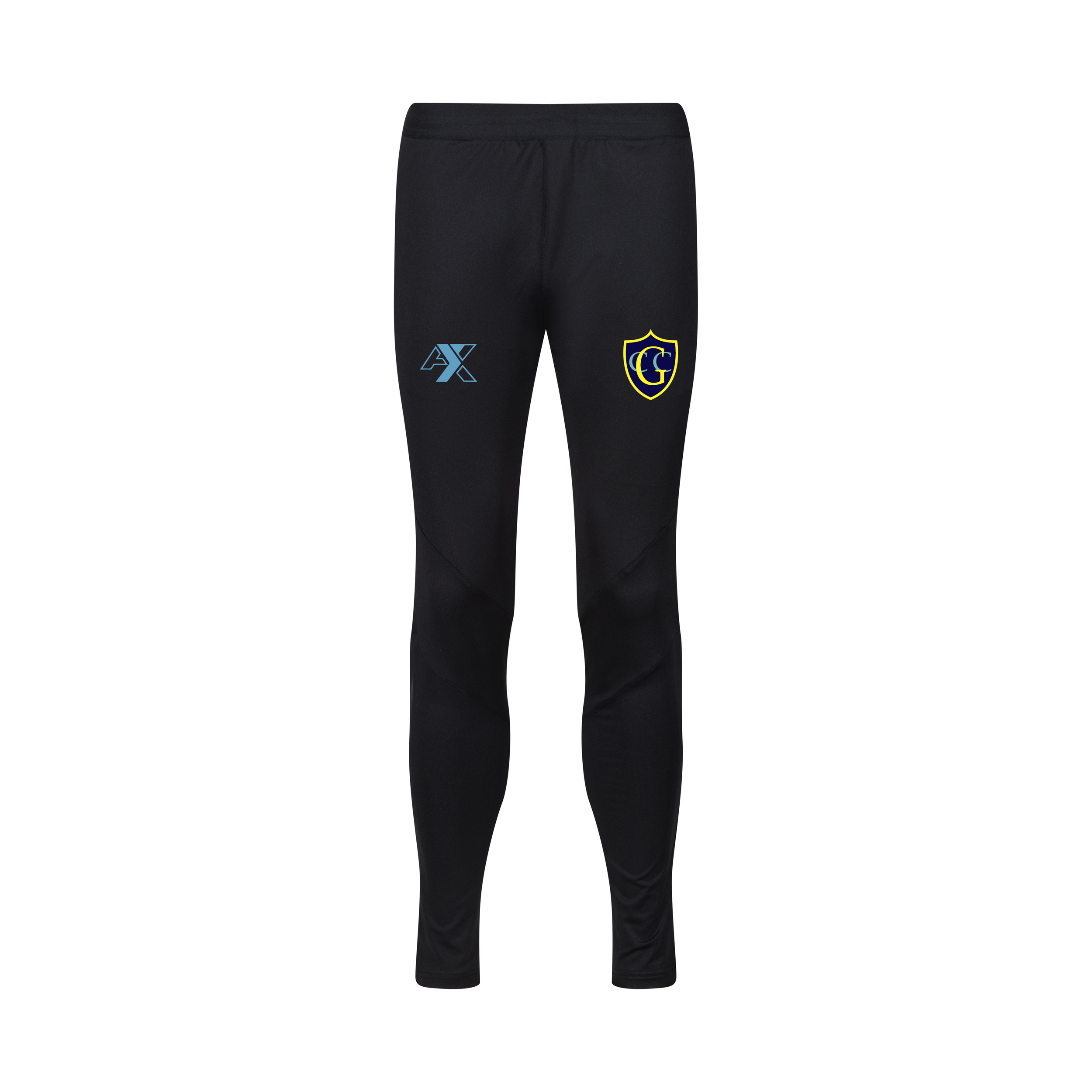 GCC Elite Skinny Pants