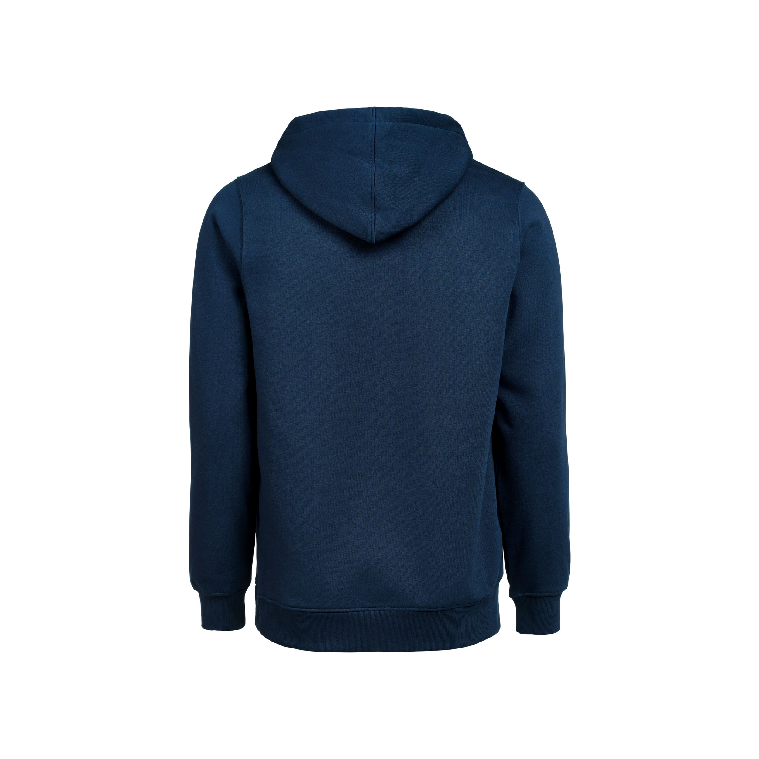 GCC Comfort Hoodie Navy - Back.png