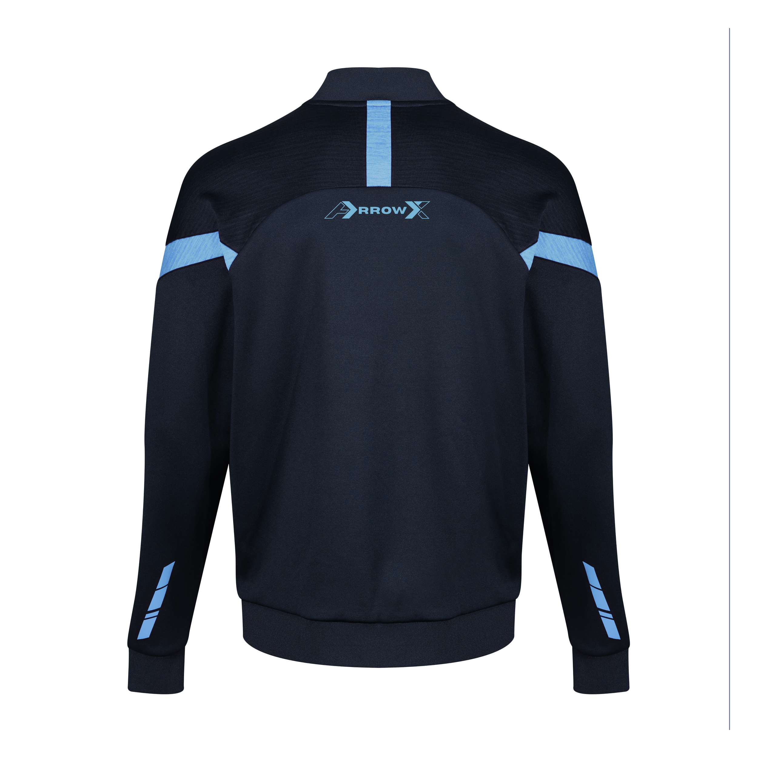 GCC Evolve Full Zip - Back.png