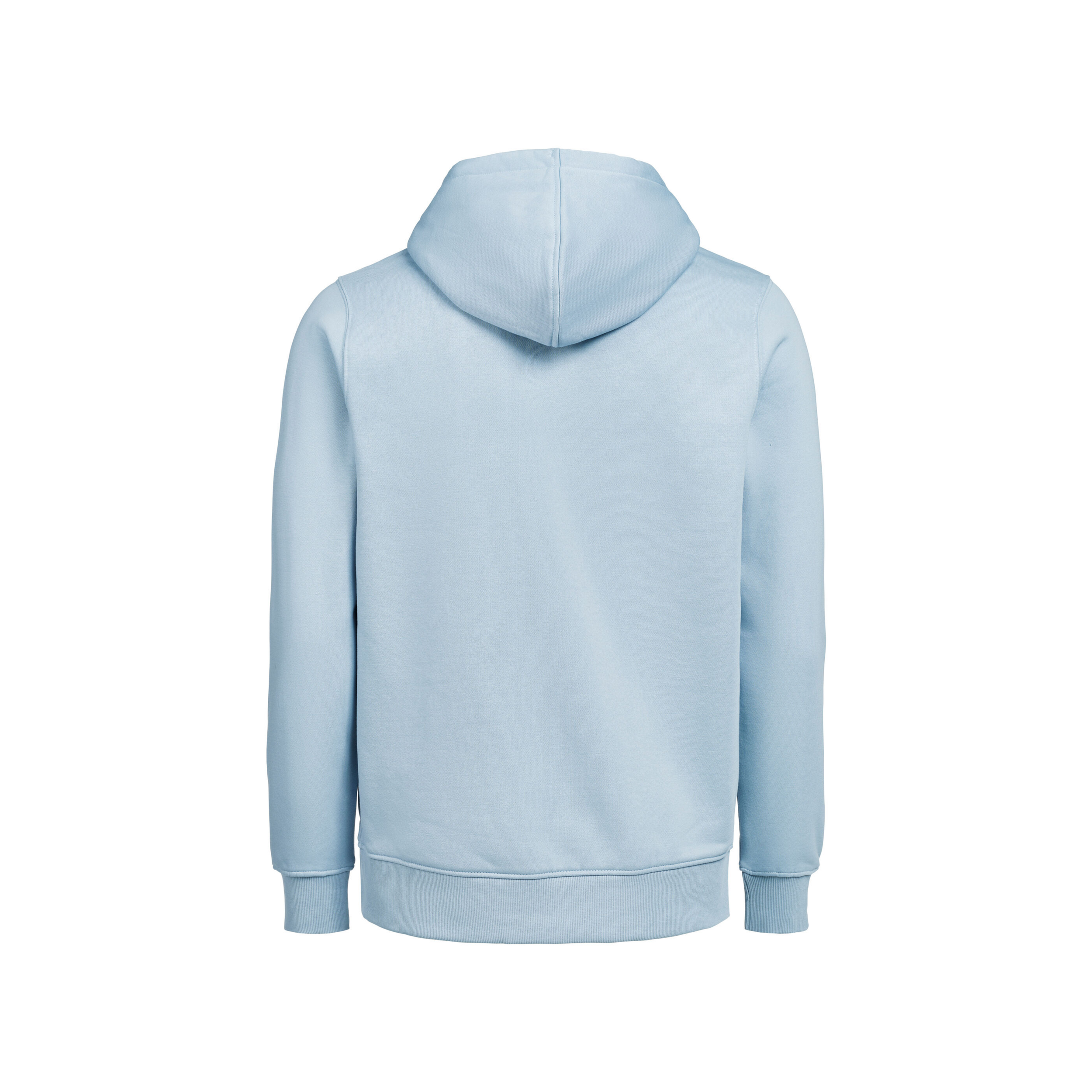 GCC Comfort Full Zip Light blue - Back.png