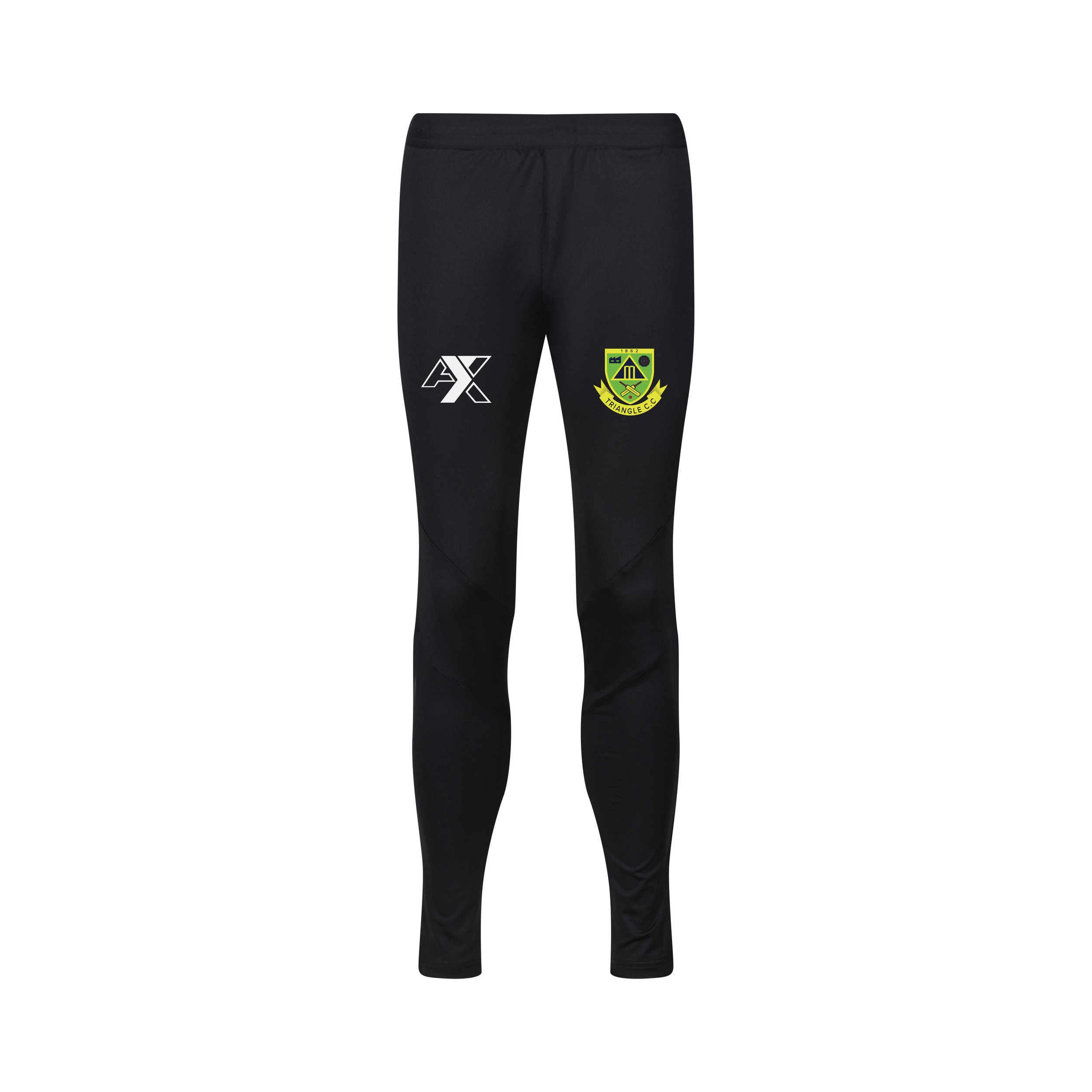 TCC Elite Skinny Pants