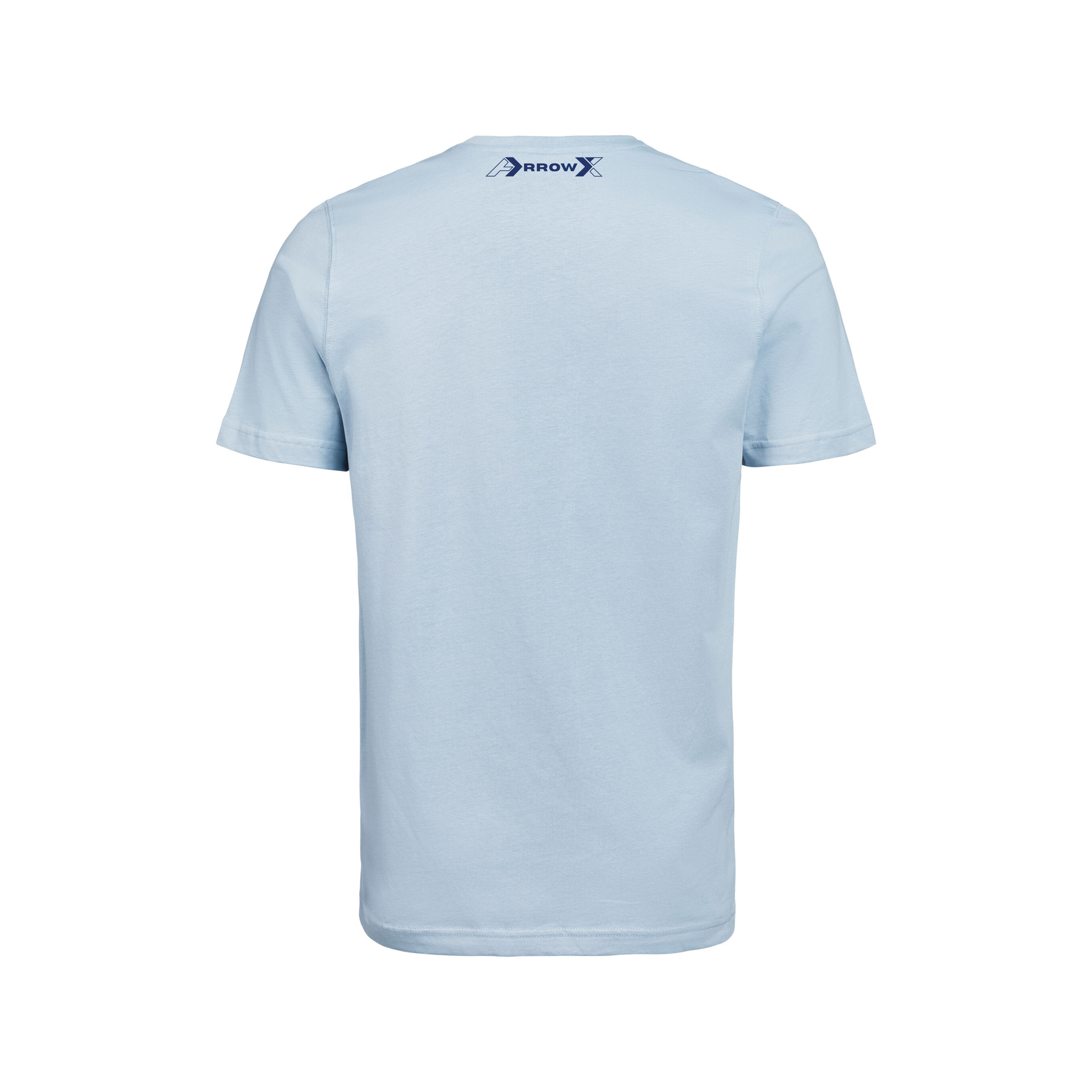 GCC Comfort Tee Light blue - Back.png