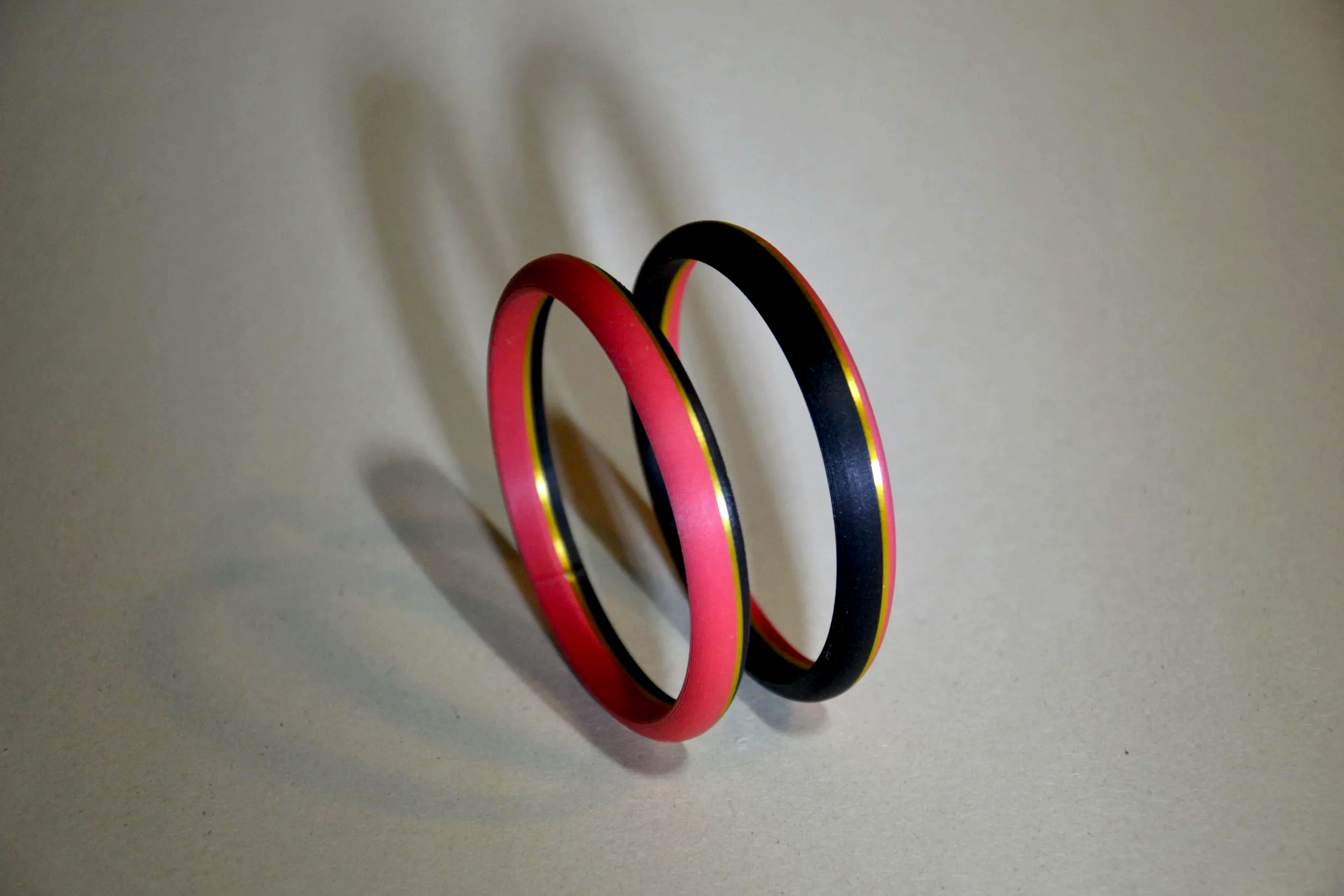 _DSC0279.png