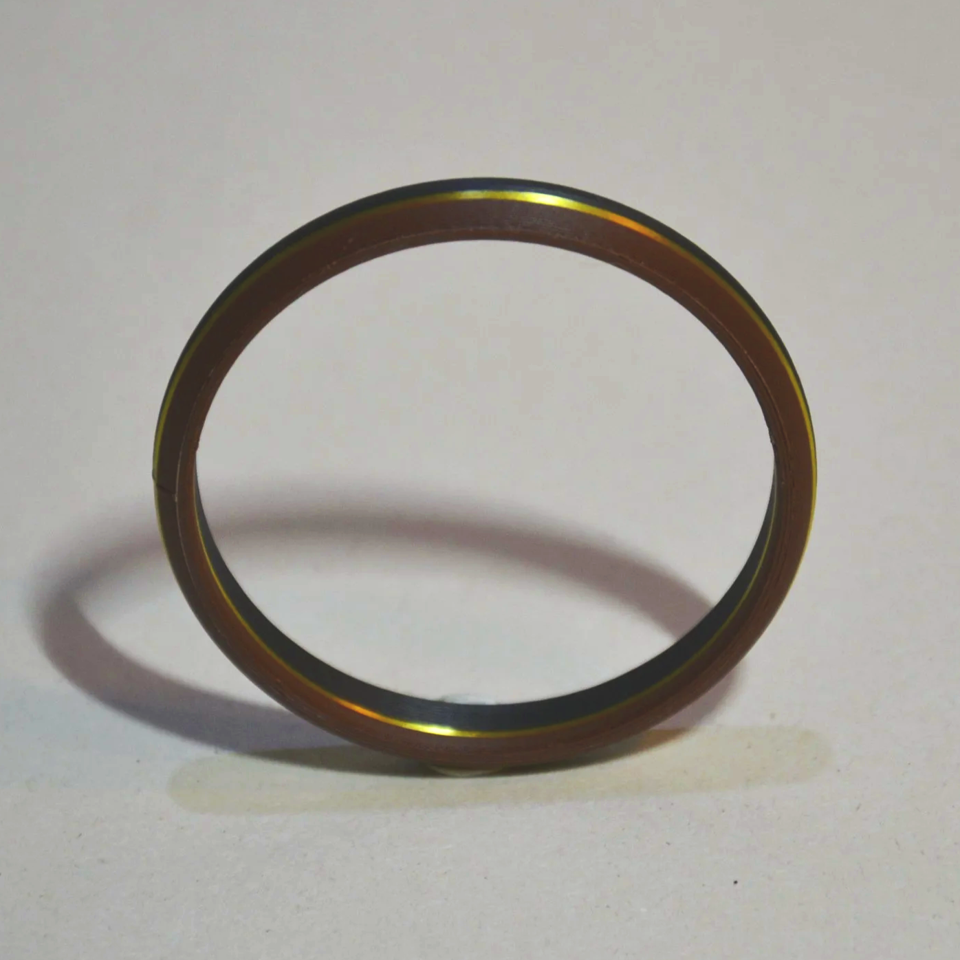 _DSC0234.png