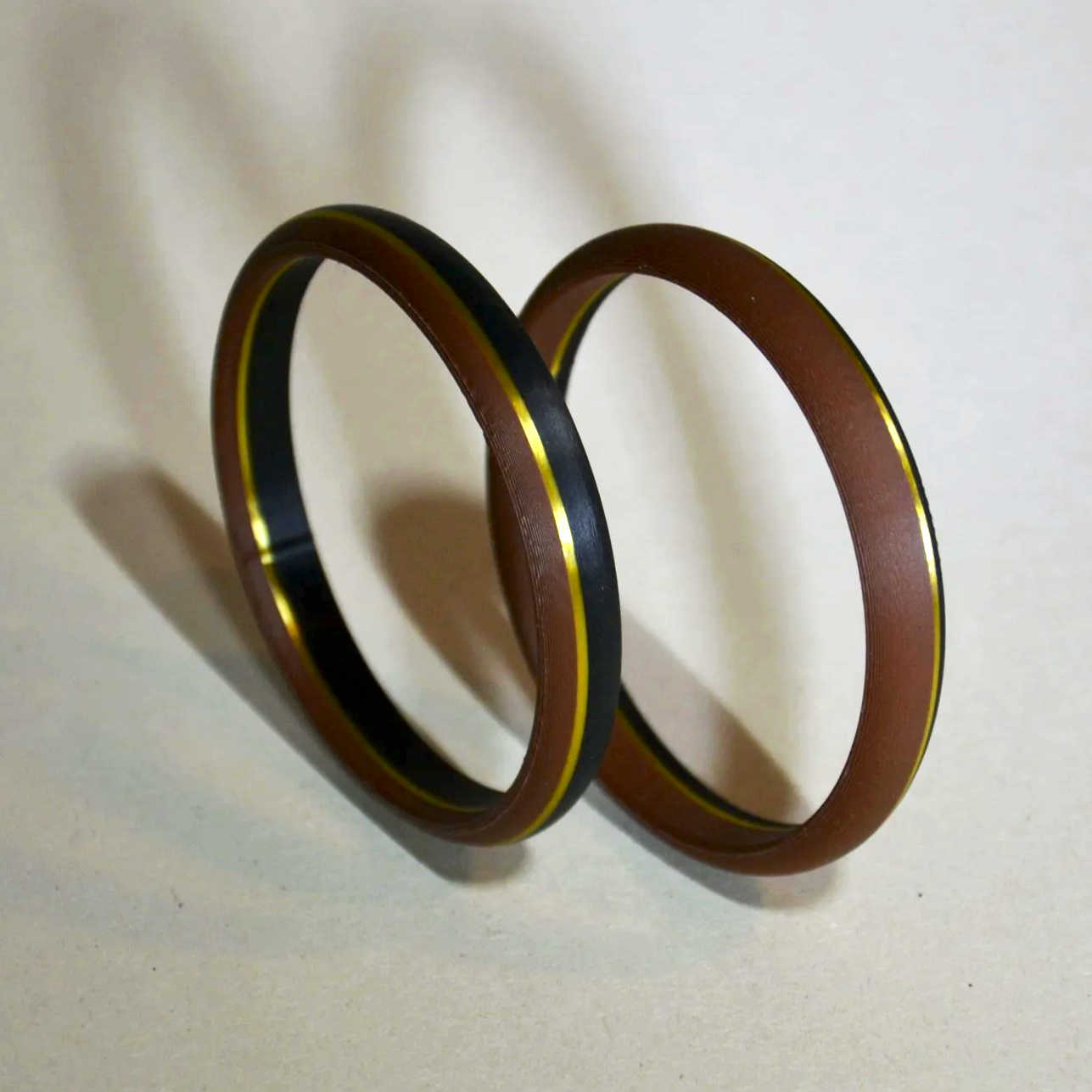 _DSC0251.png