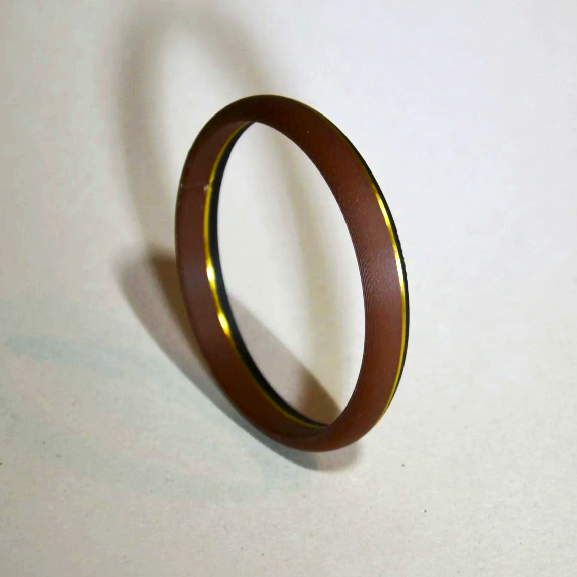 _DSC0249.png