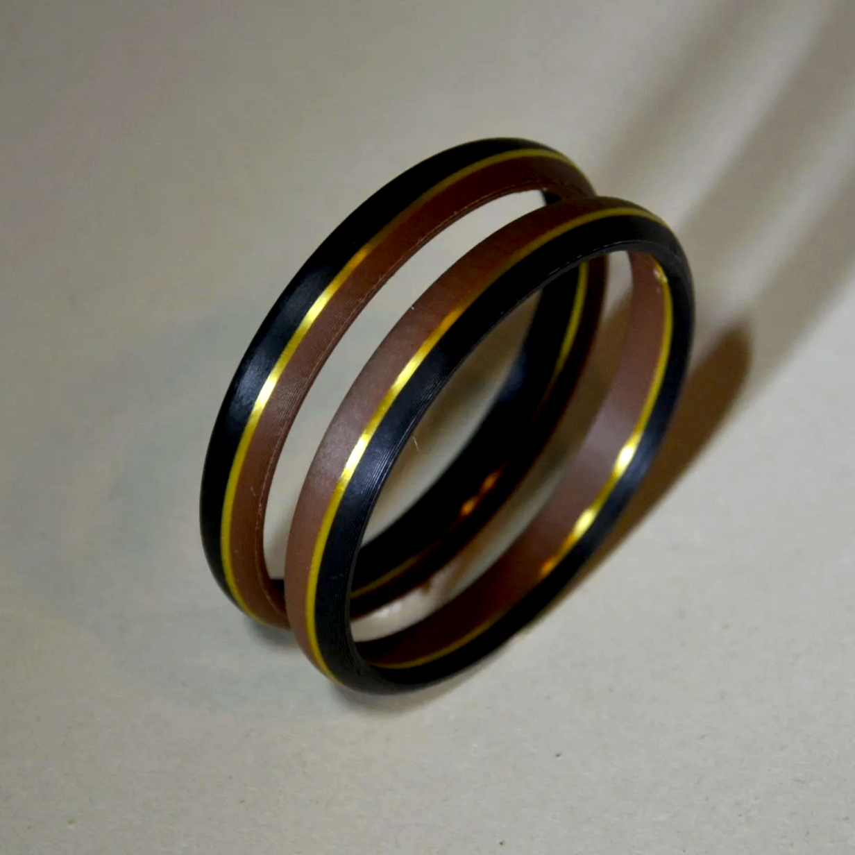 _DSC0257.png