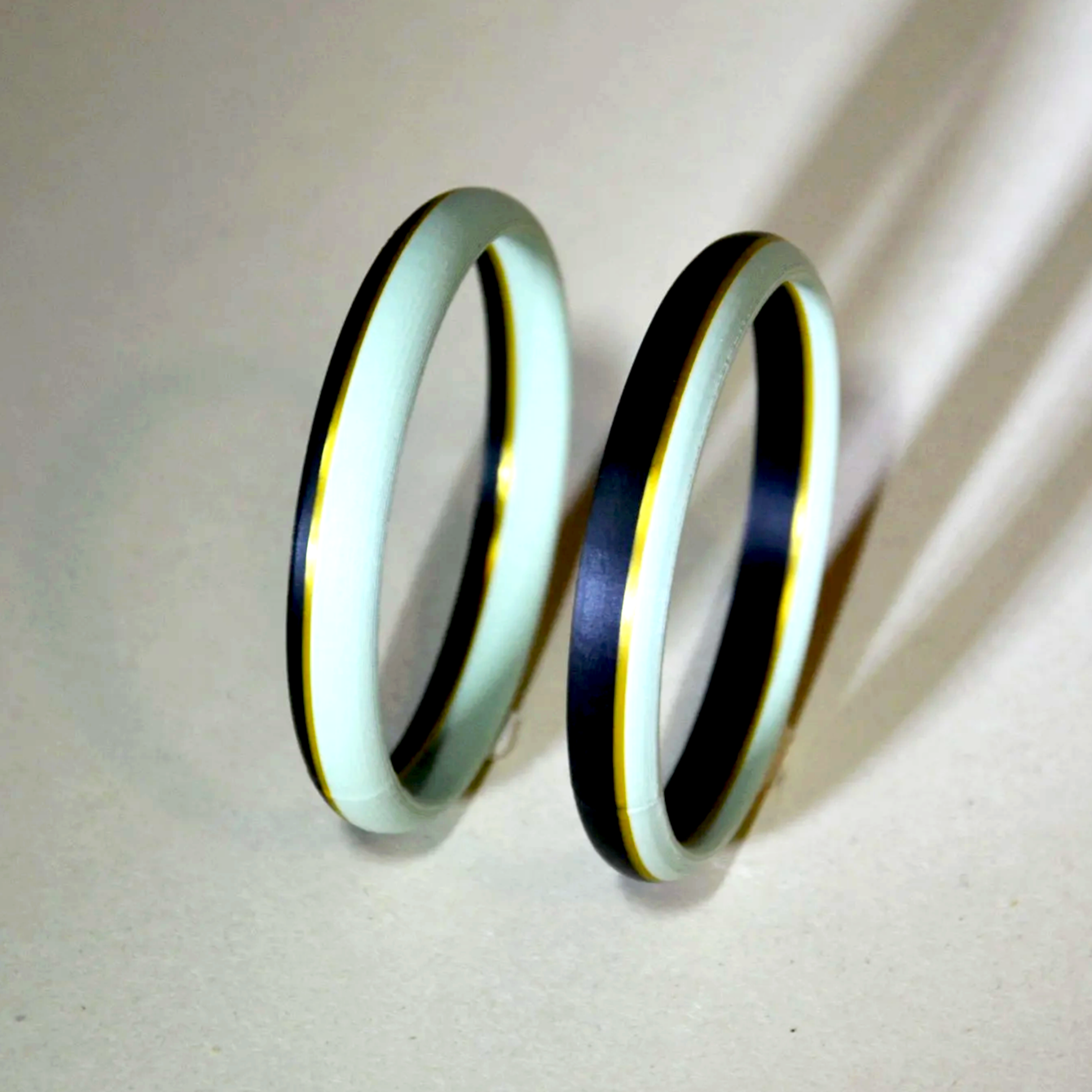 _DSC0261.png