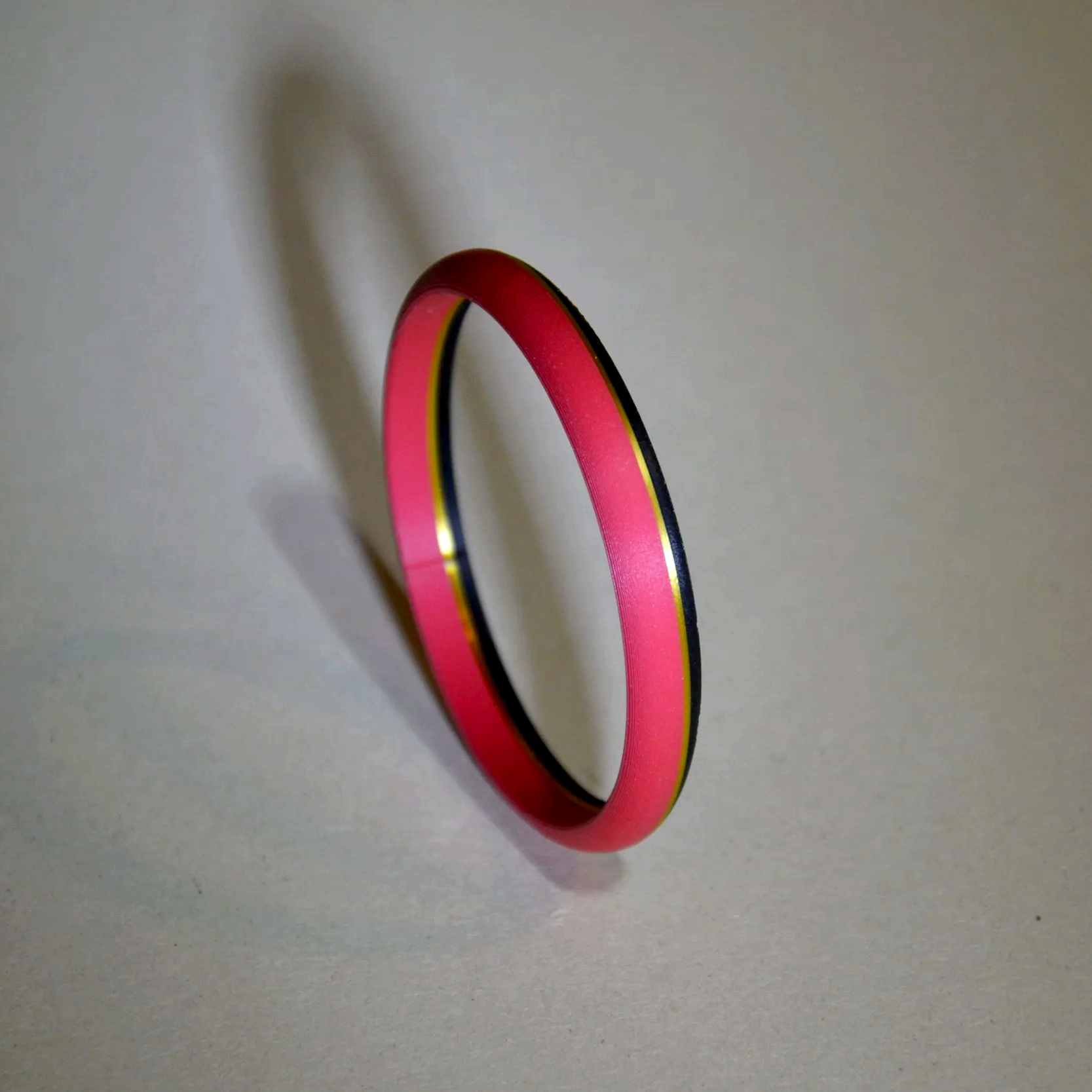_DSC0277.png