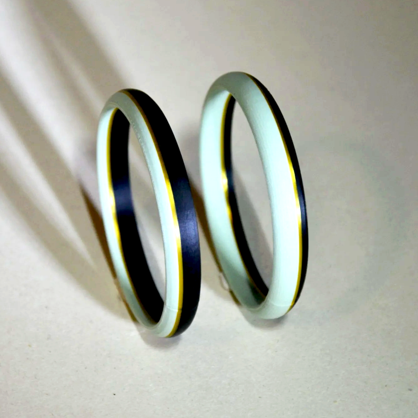 _DSC0261.png