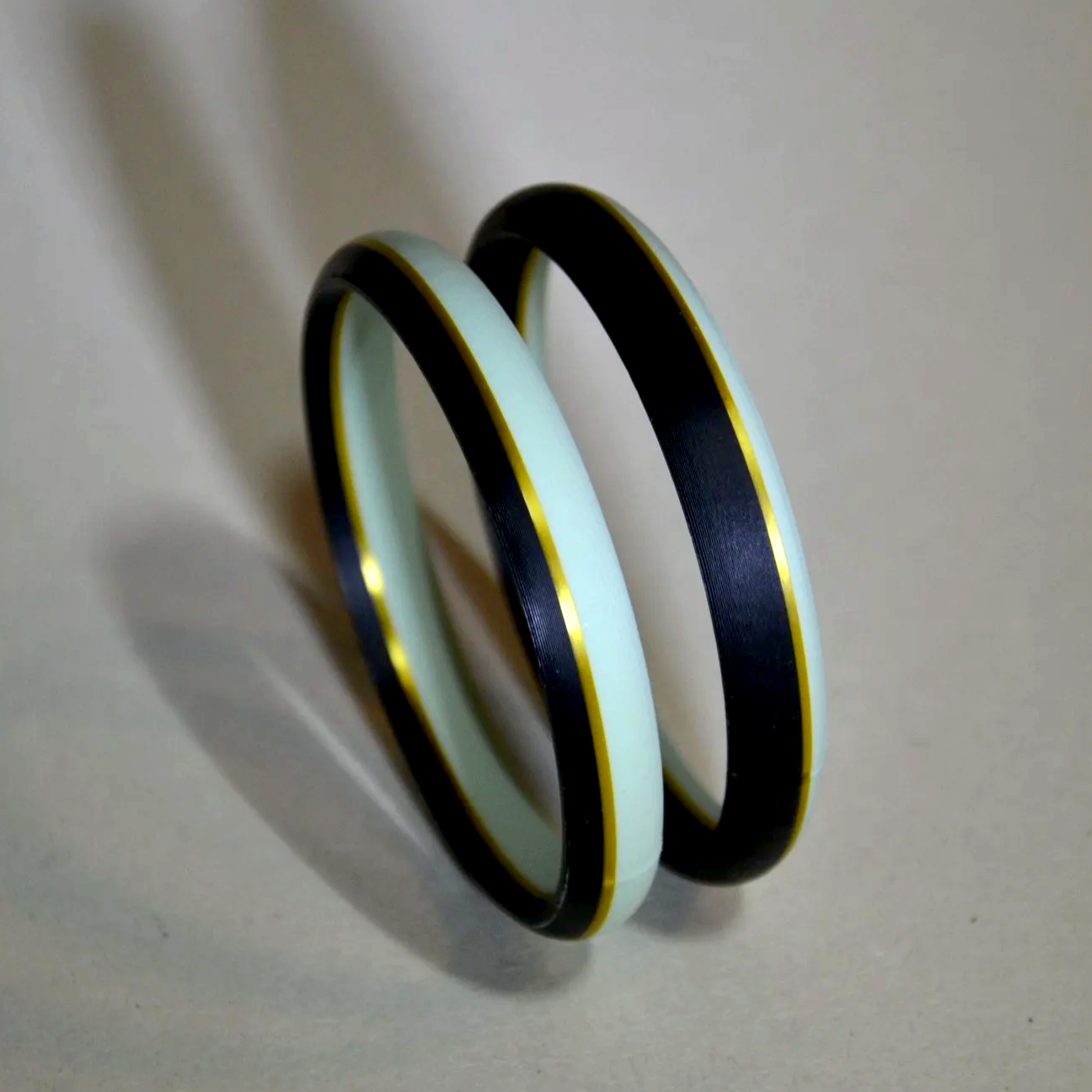 _DSC0264.png