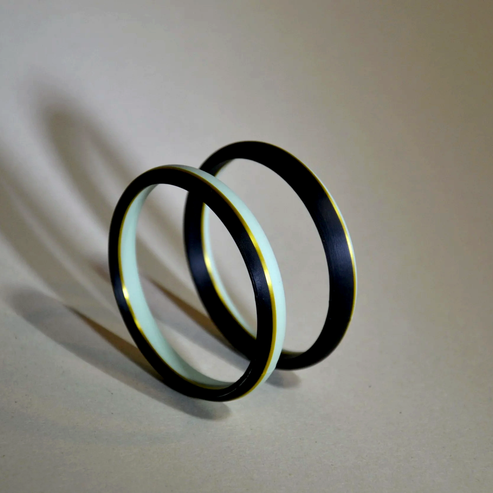 _DSC0262.png