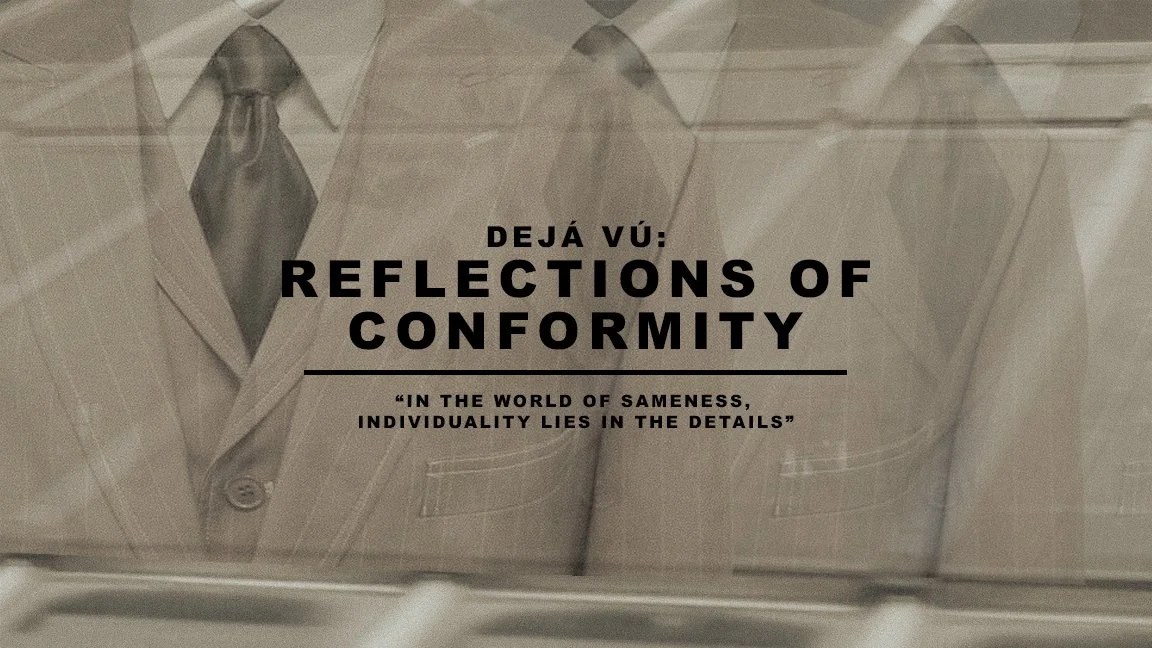 Fashion Forecasting Project