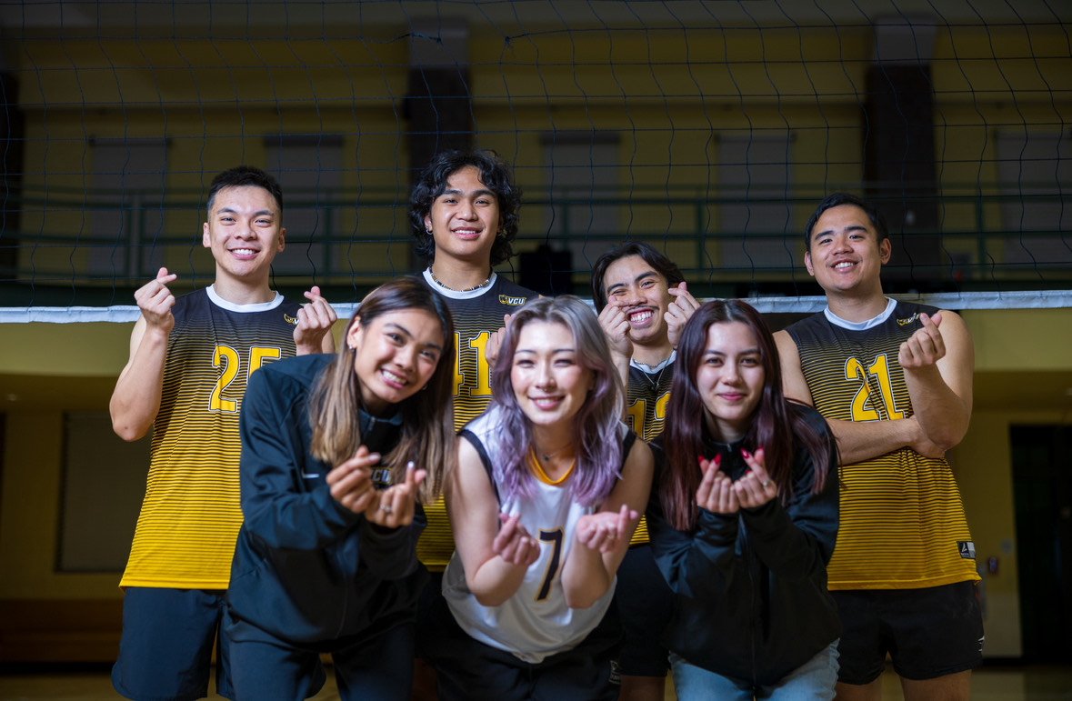 How Recovery Inspired CloudMotion