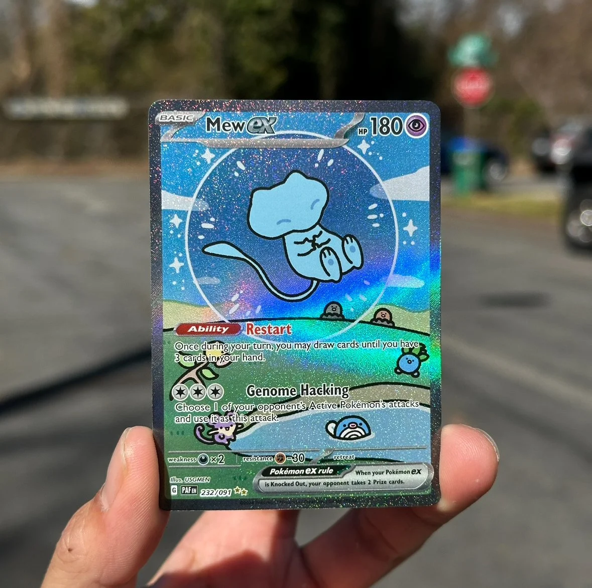 How Vending Shaped My Merchandising Mindset