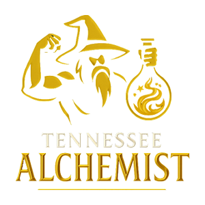Tennessee Alchemist