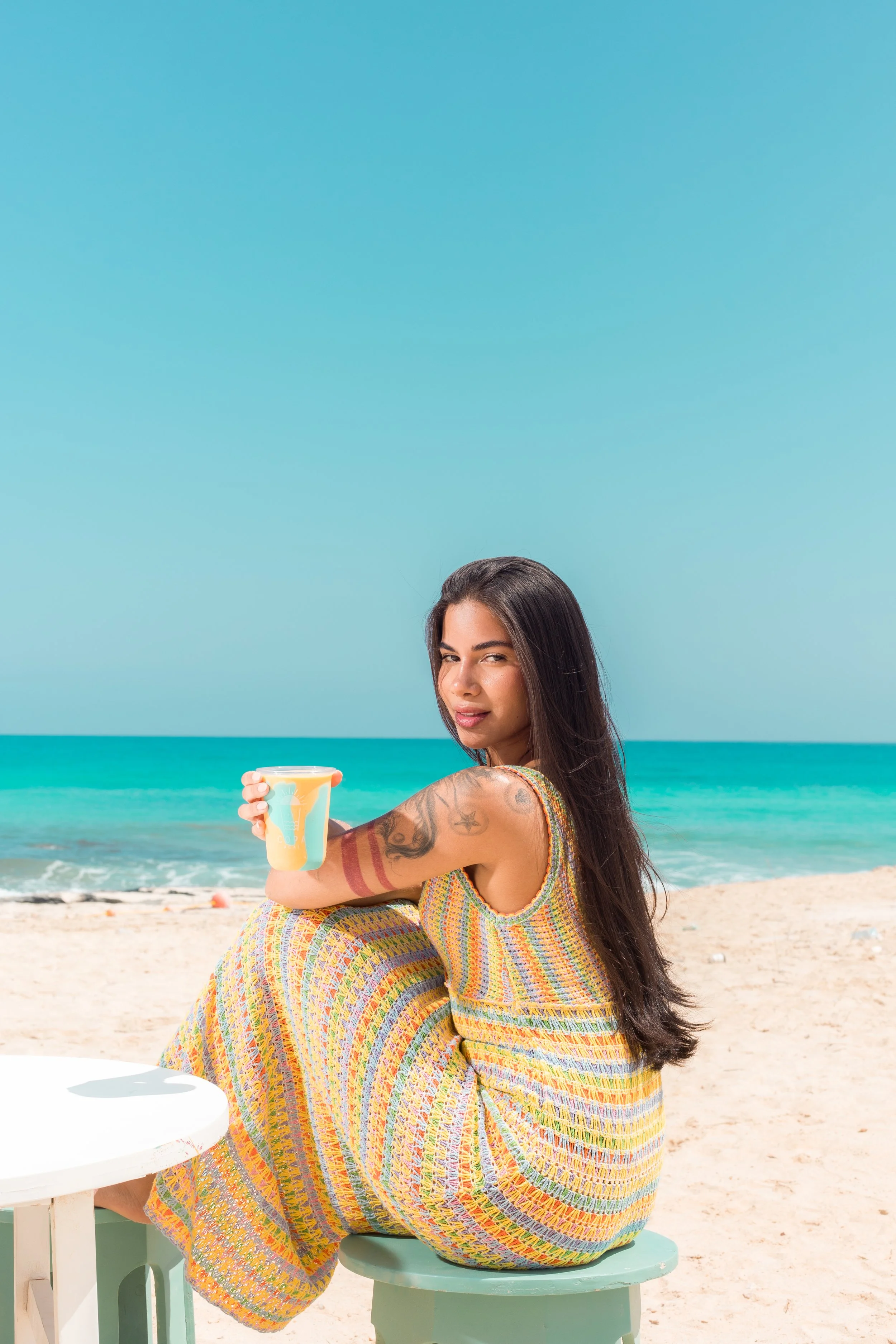 250620 TING DGTL - Copa Acai-11.jpg