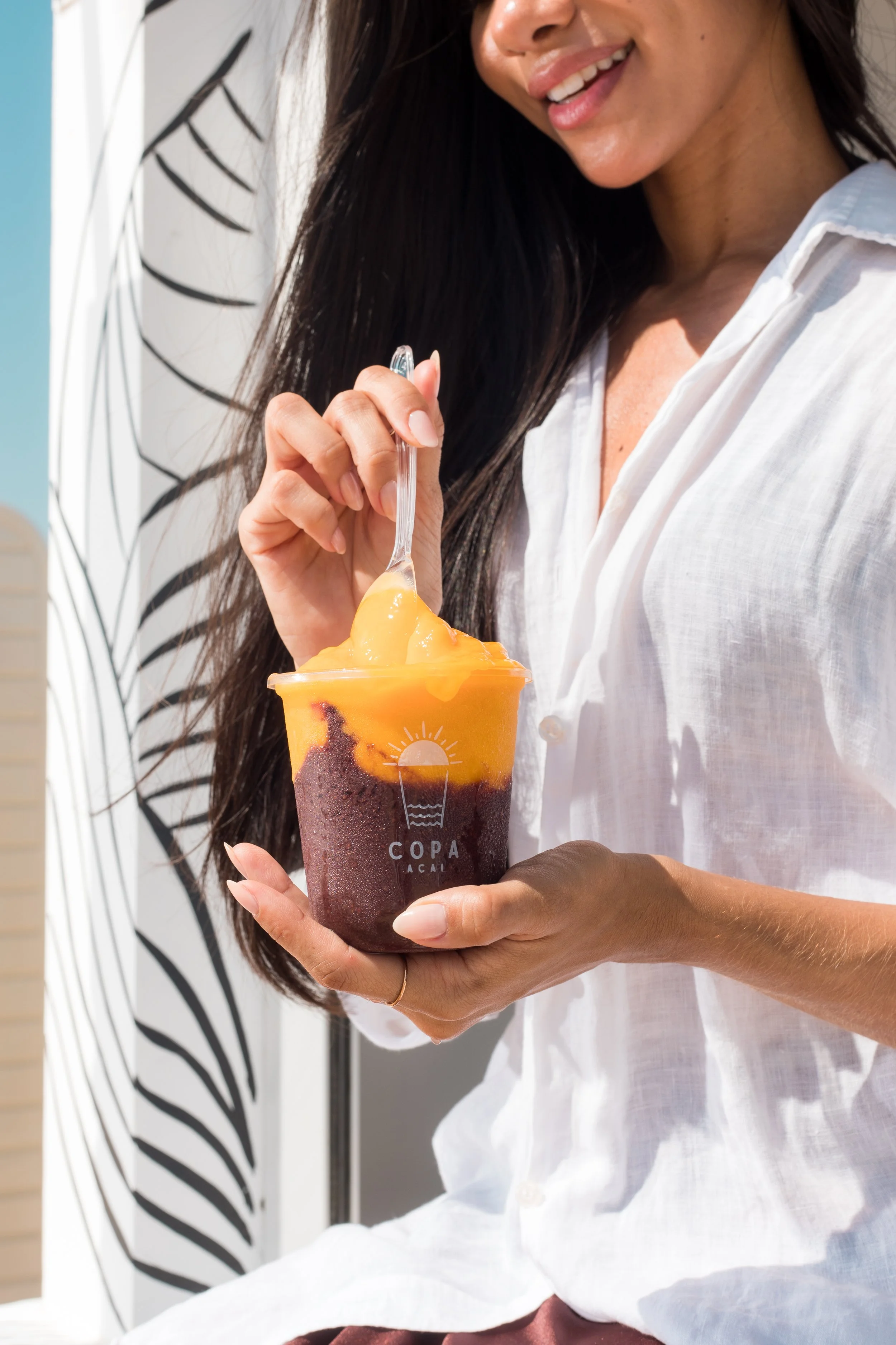 250620 TING DGTL - Copa Acai-7.jpg