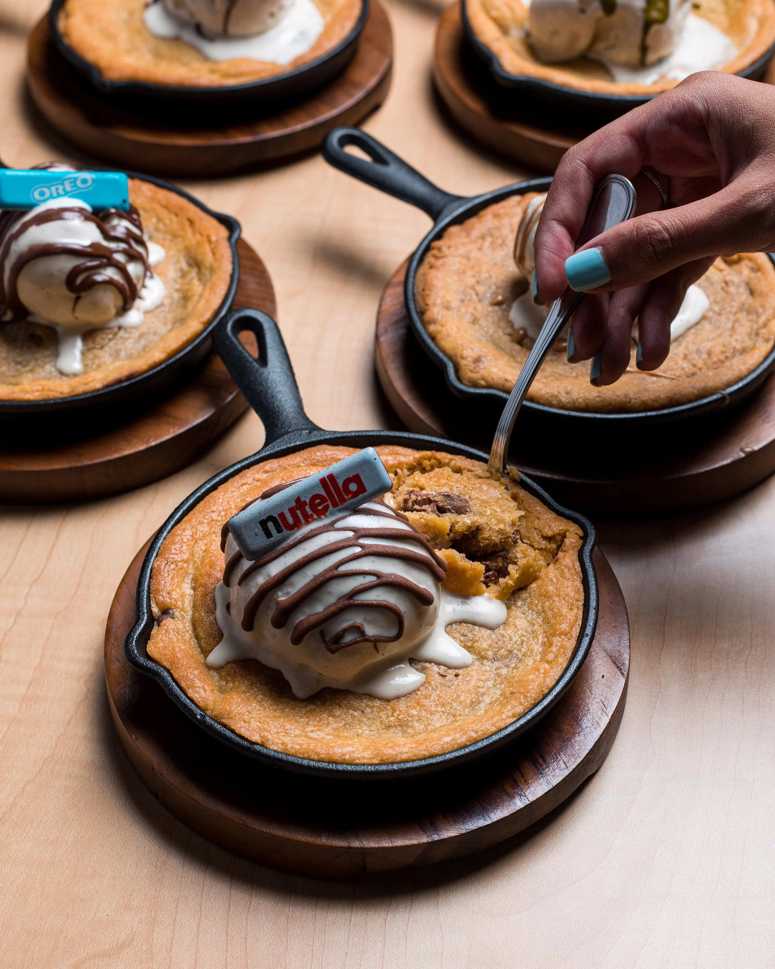 230824 Dot Sugar-29.jpg