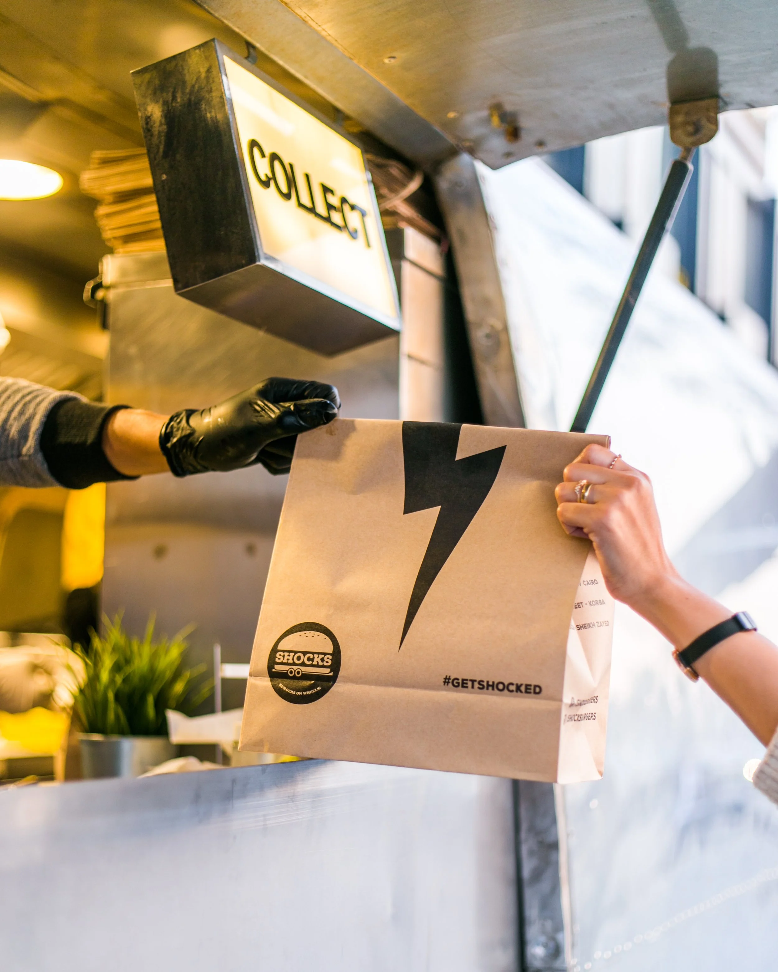 Shocks Burger-5-2.jpg