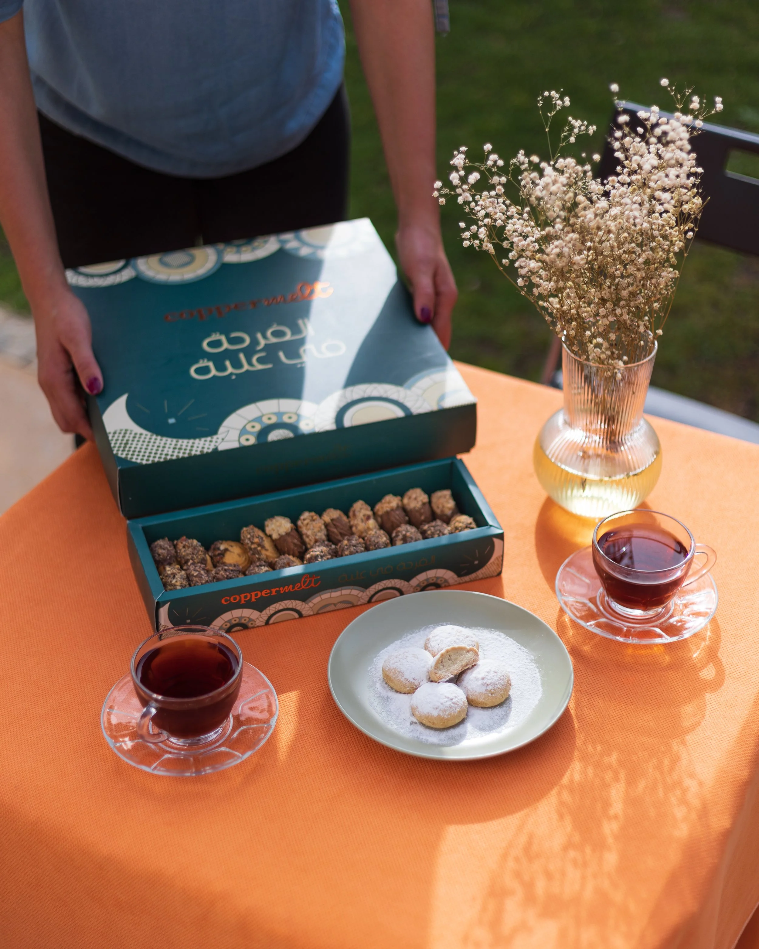 230408 Coppermelt-4.jpg