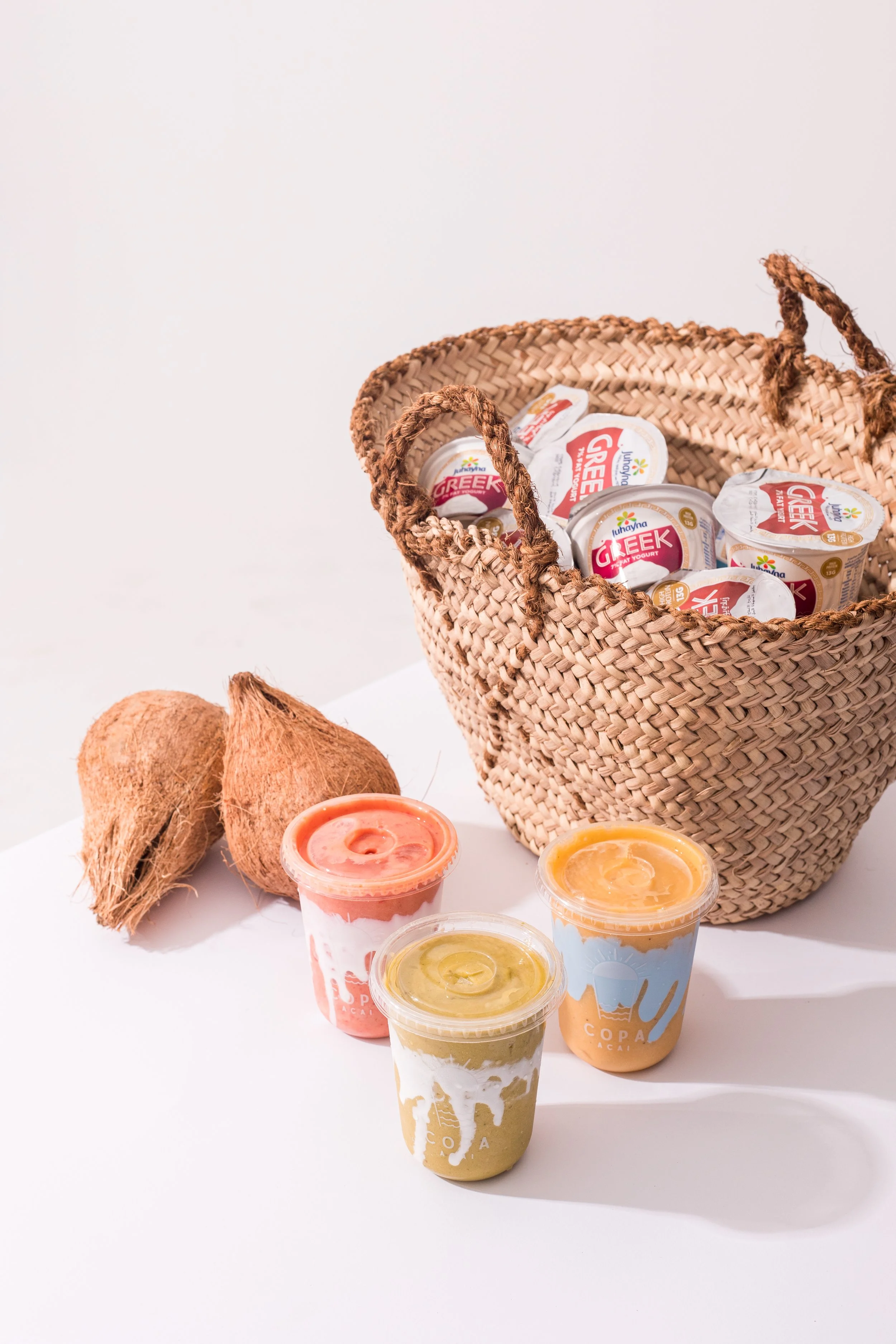 250707 TING DGTL - Copa Acai x Juhayna-5.jpg