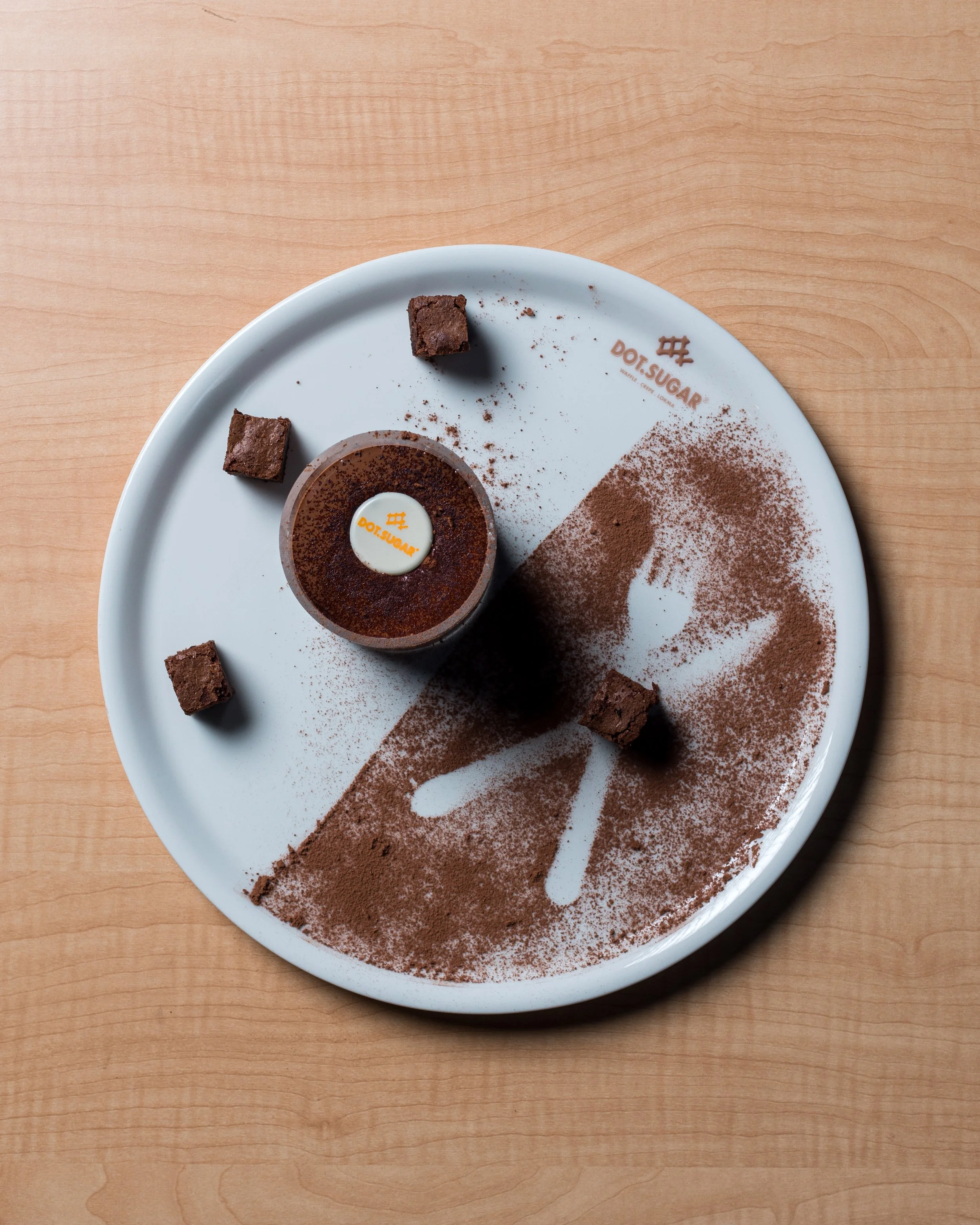 230824 Dot Sugar-24.jpg