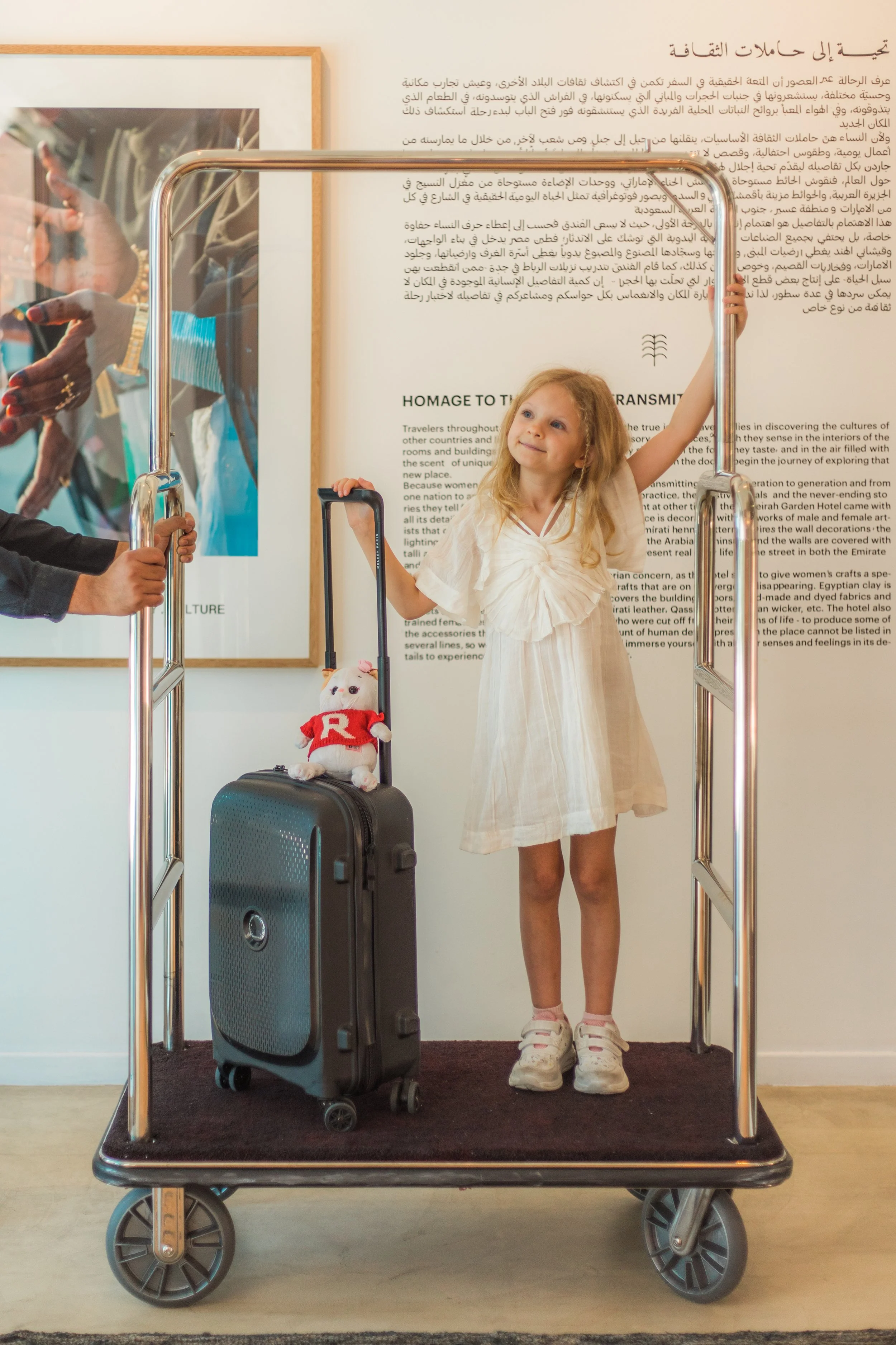 250418 TING DGTL - Shada Hotel Dubai-12.jpg