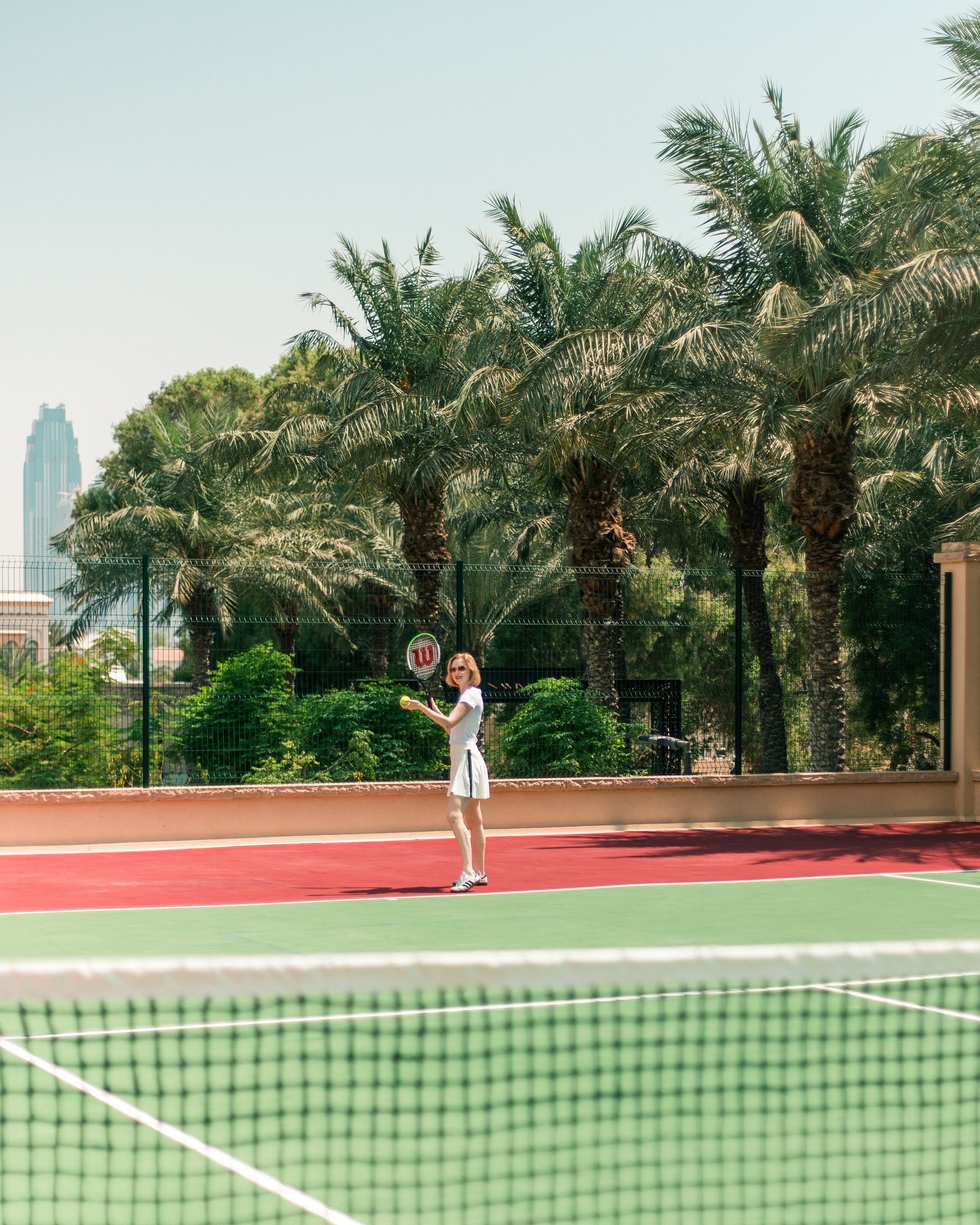 240917 Four Seasons Dubai x TING DGTL-29.jpg