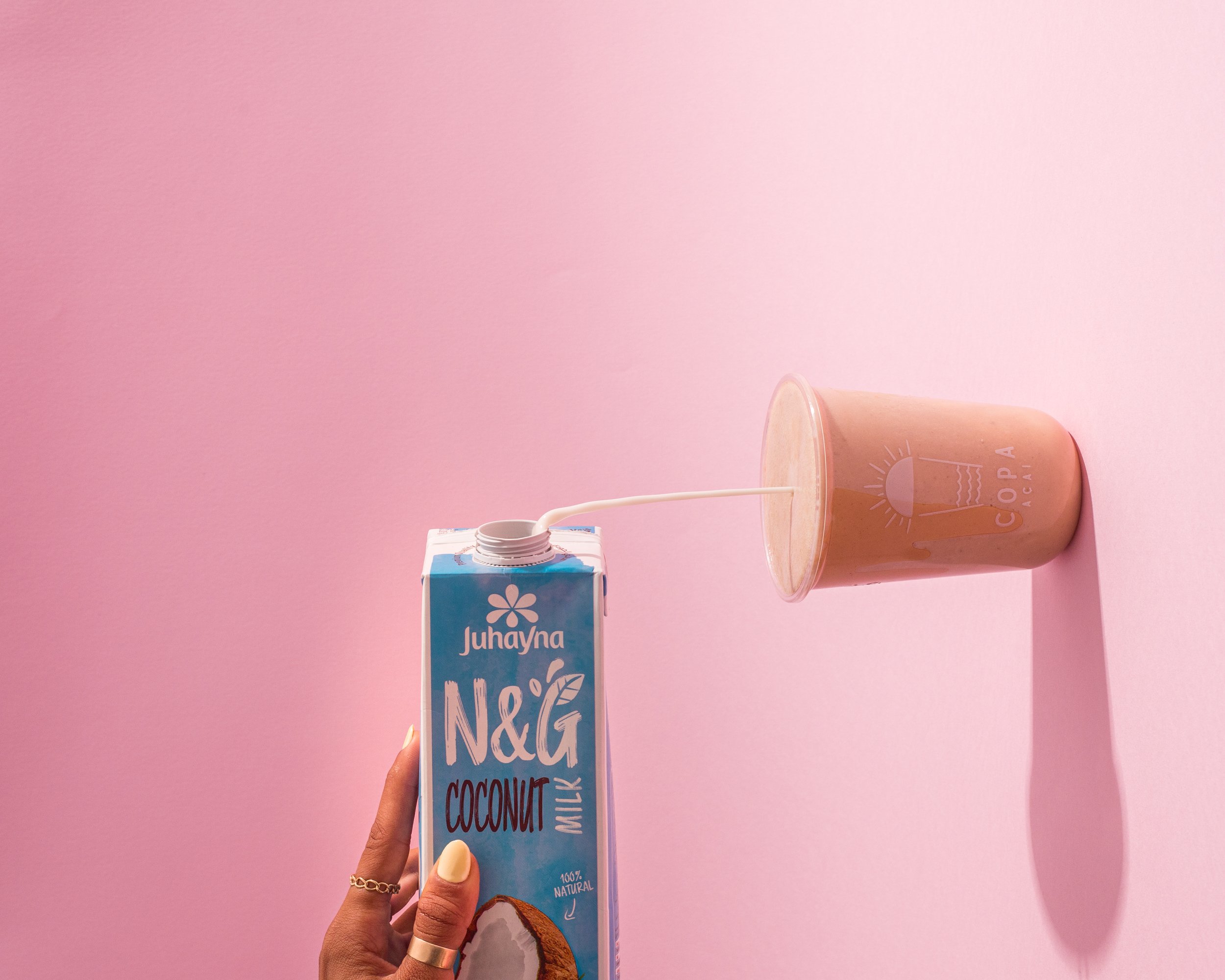 250707 TING DGTL - Copa Acai x Juhayna-7.jpg