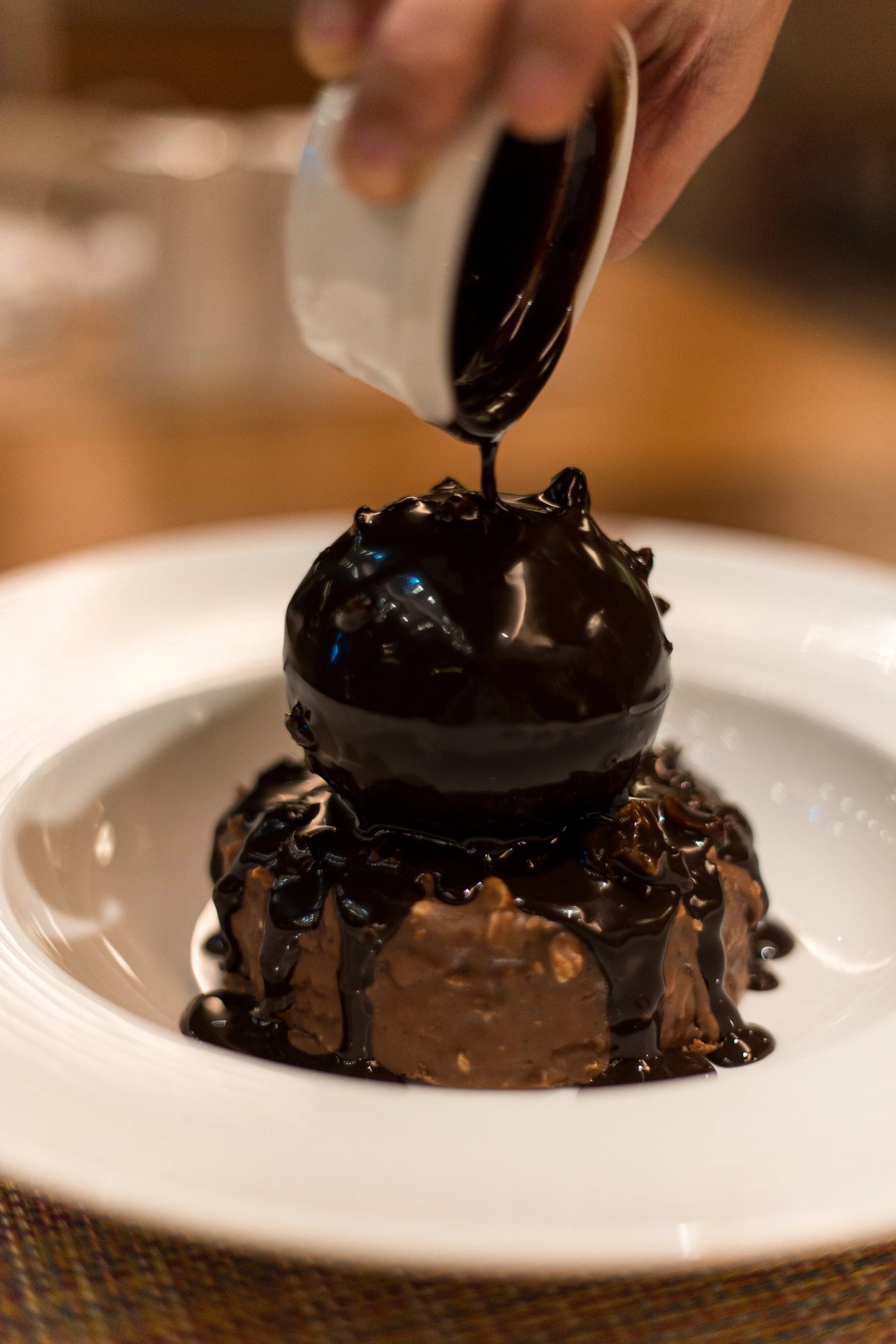 250825 TING DGTL - Mysk Almouj Muscat-23.jpg