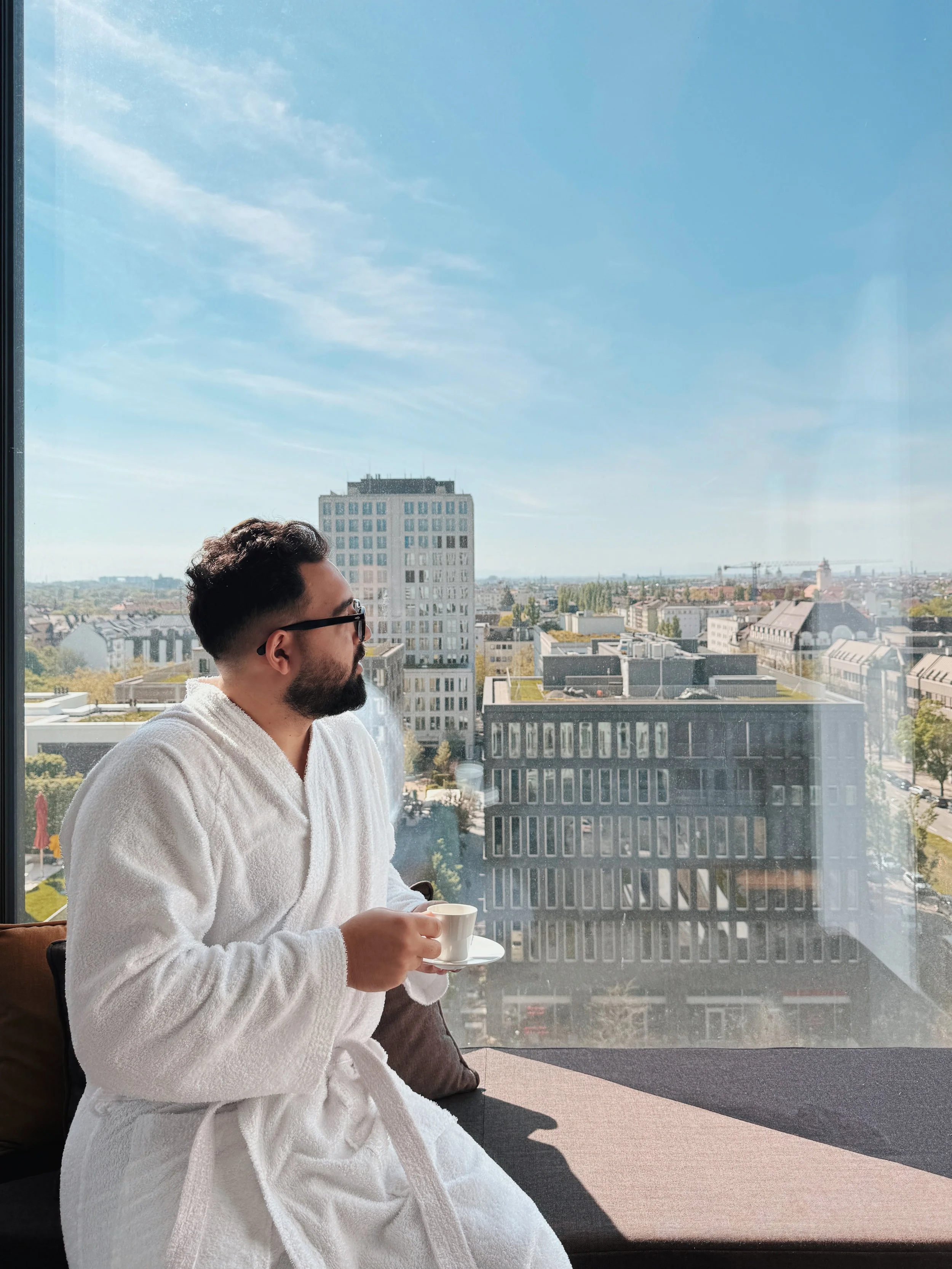 240414 Andaz Munich-8.jpg