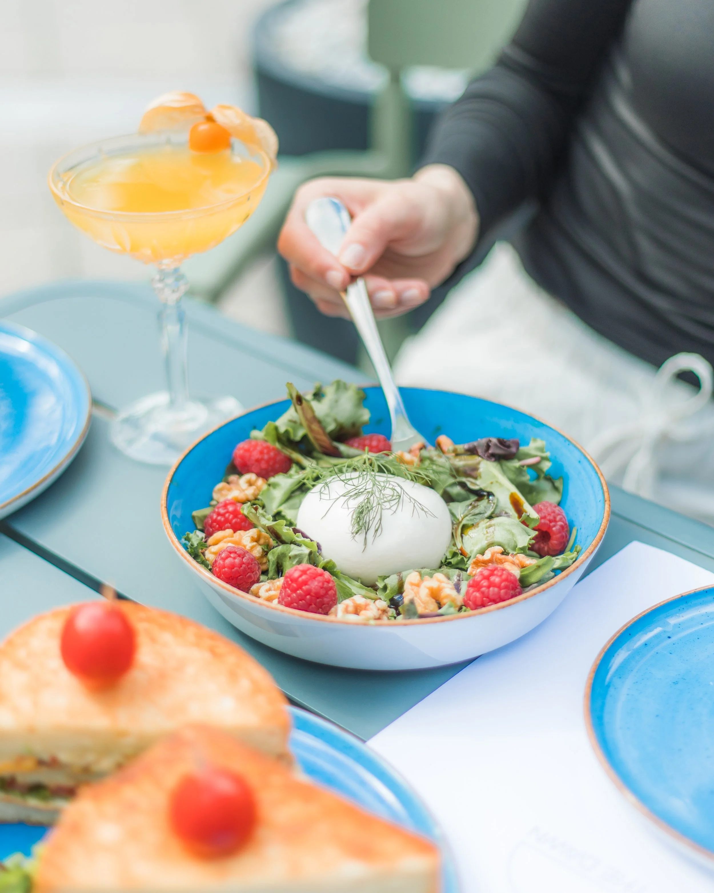 230810 The Dawn-9.jpg