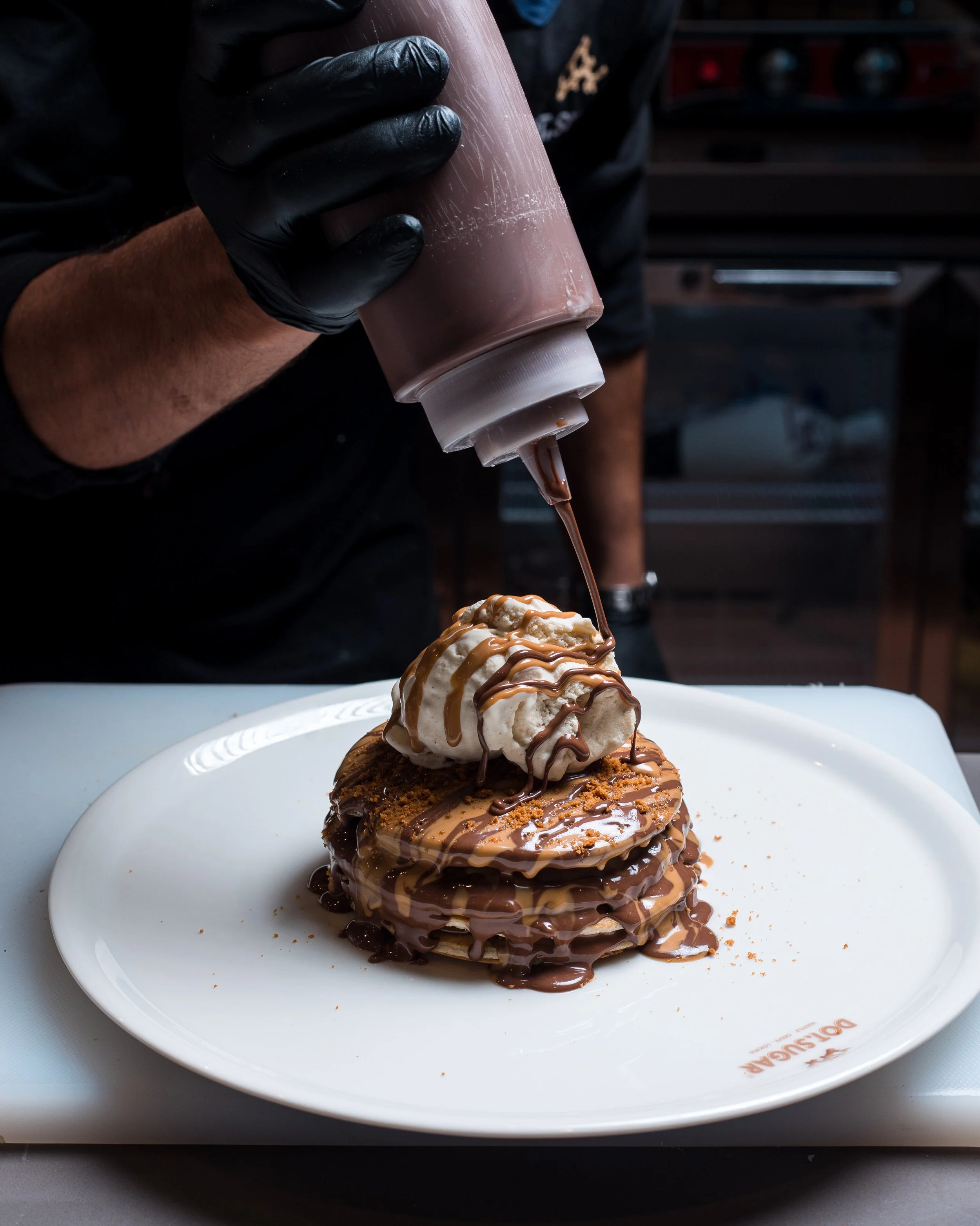 230824 Dot Sugar-13.jpg