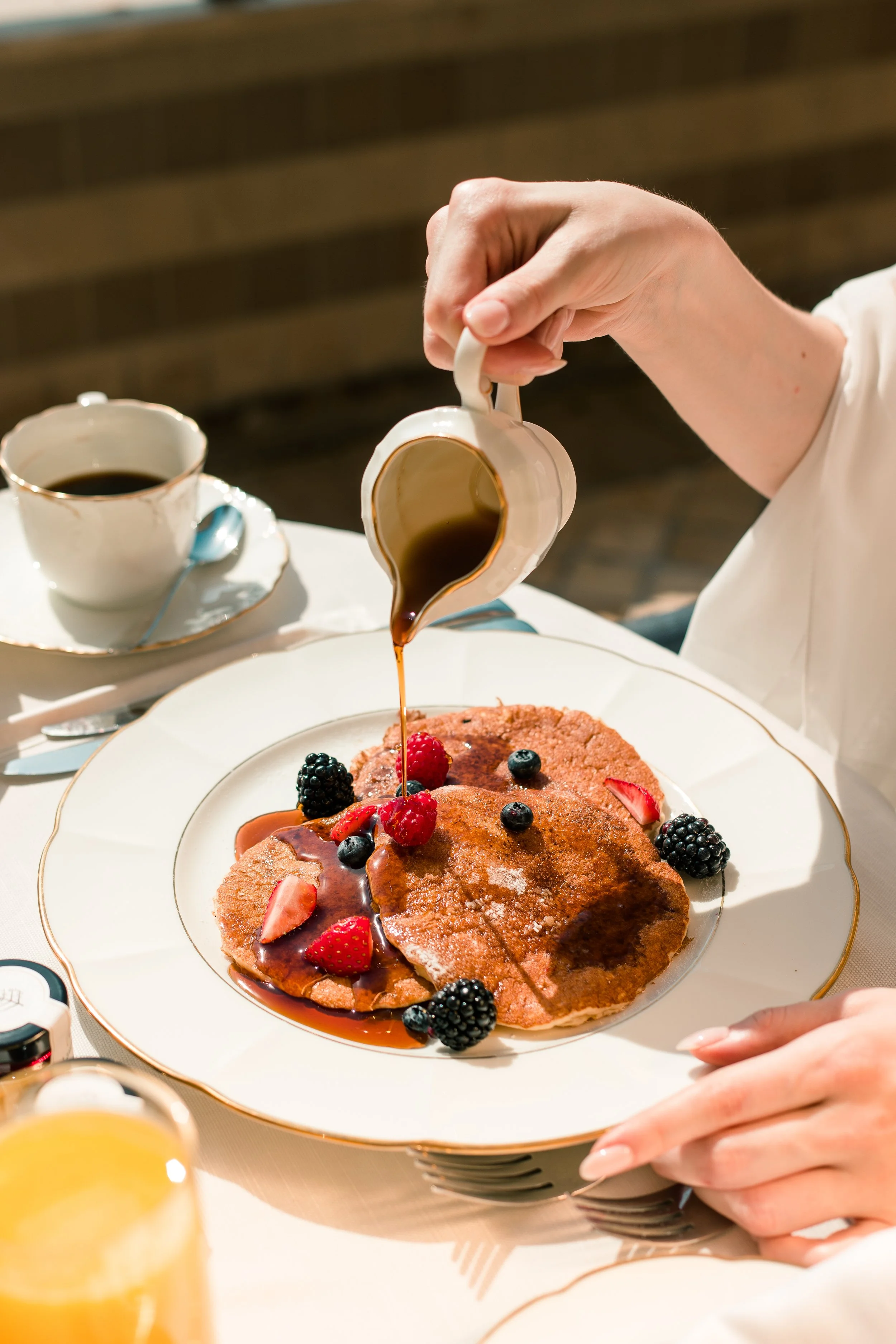 240917 Four Seasons Dubai x TING DGTL-20.jpg