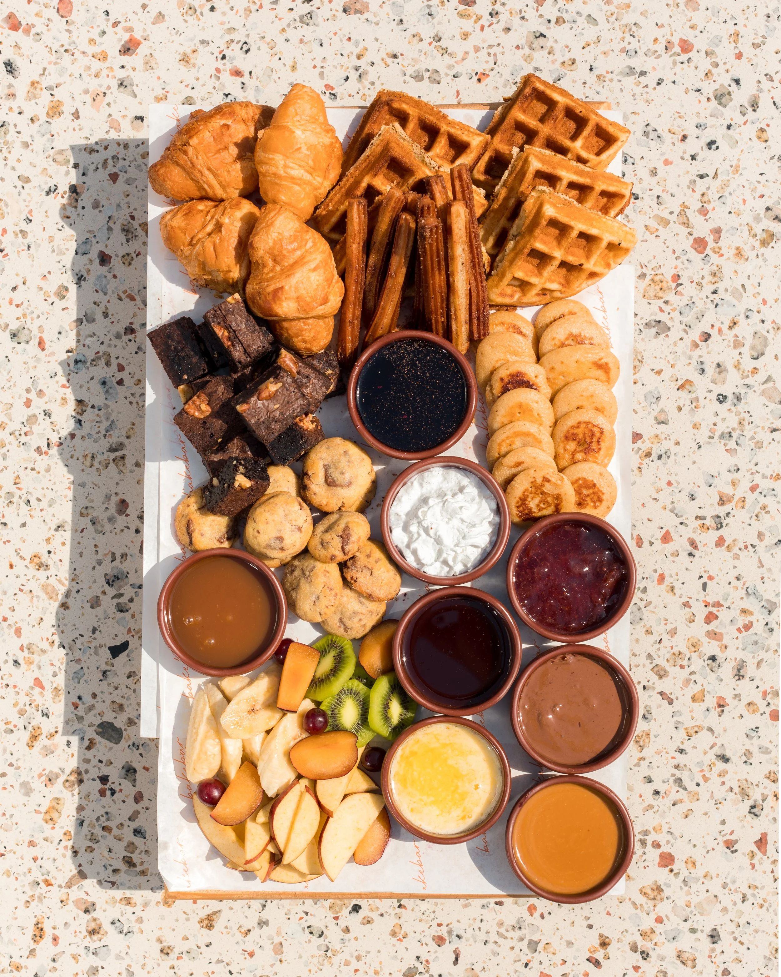 250721 TING DGTL - Bake Bar July-4.jpg