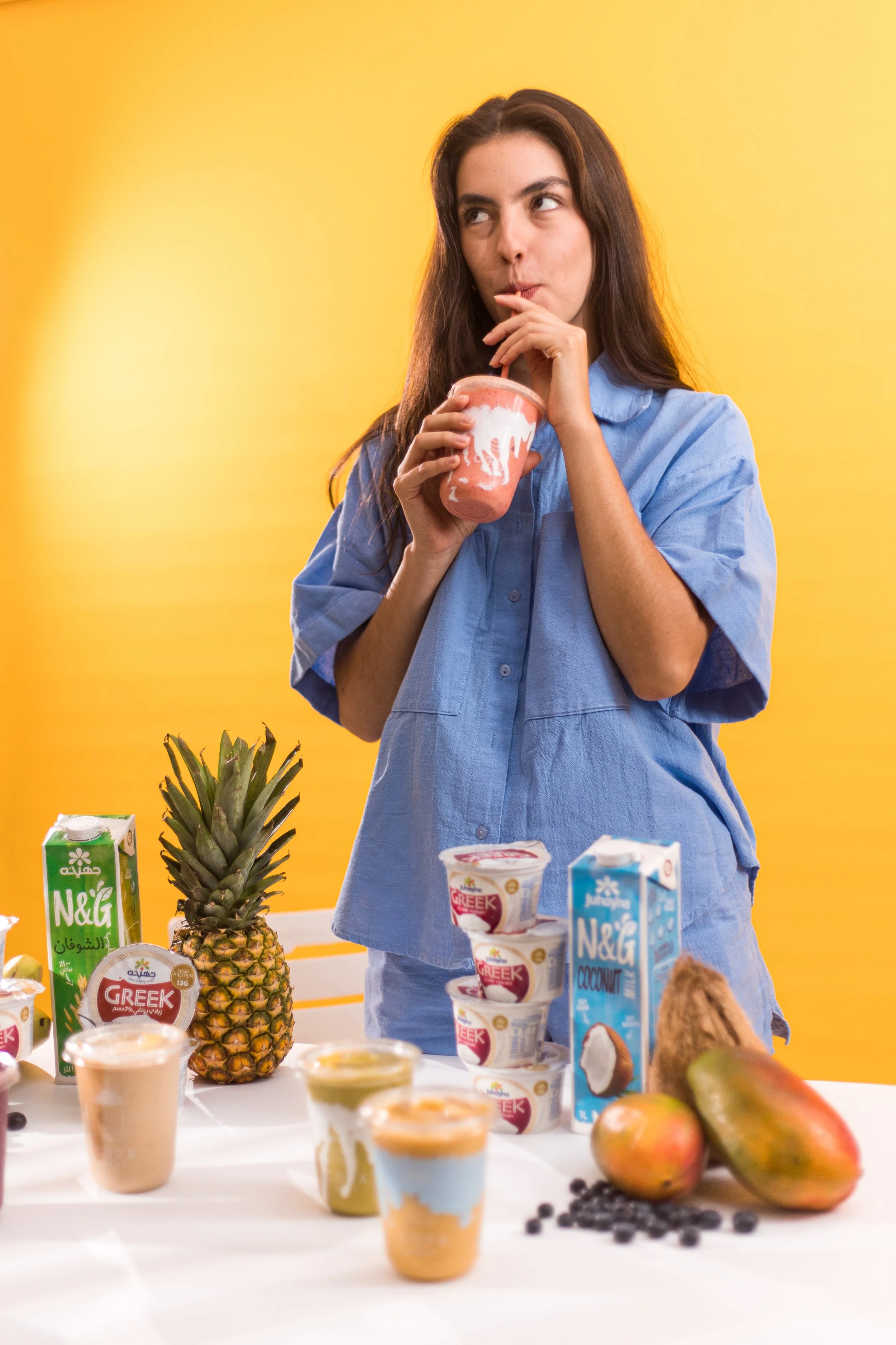 250707 TING DGTL - Copa Acai x Juhayna-13.jpg