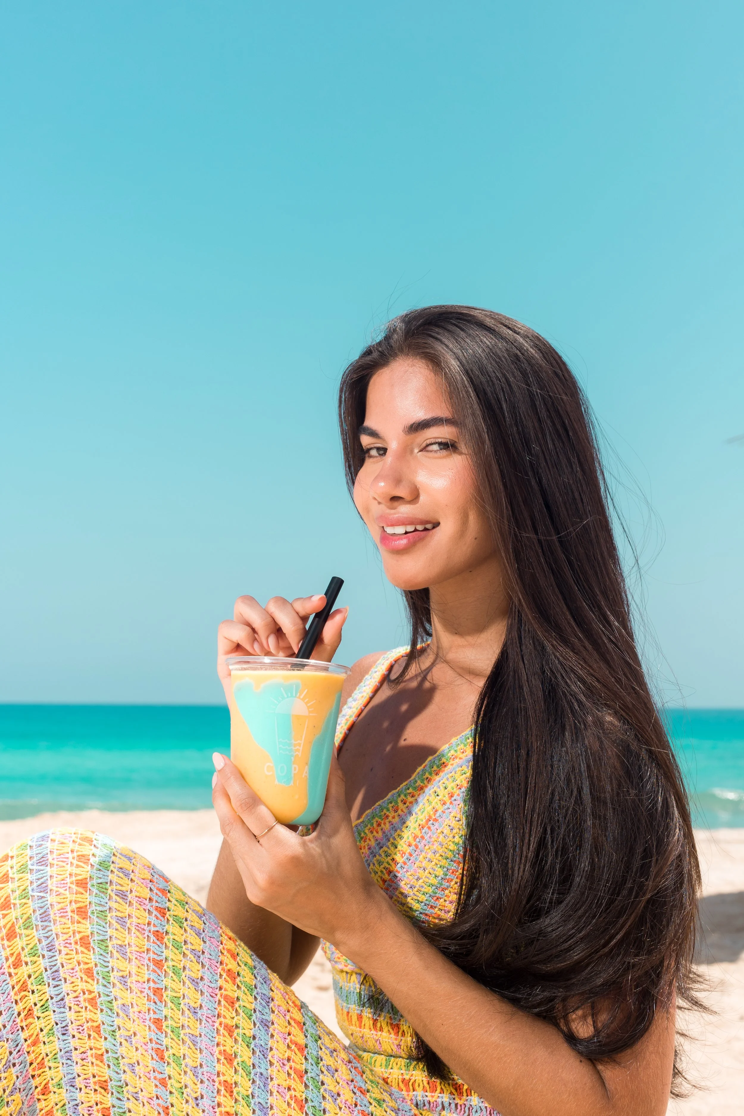 250620 TING DGTL - Copa Acai-15.jpg