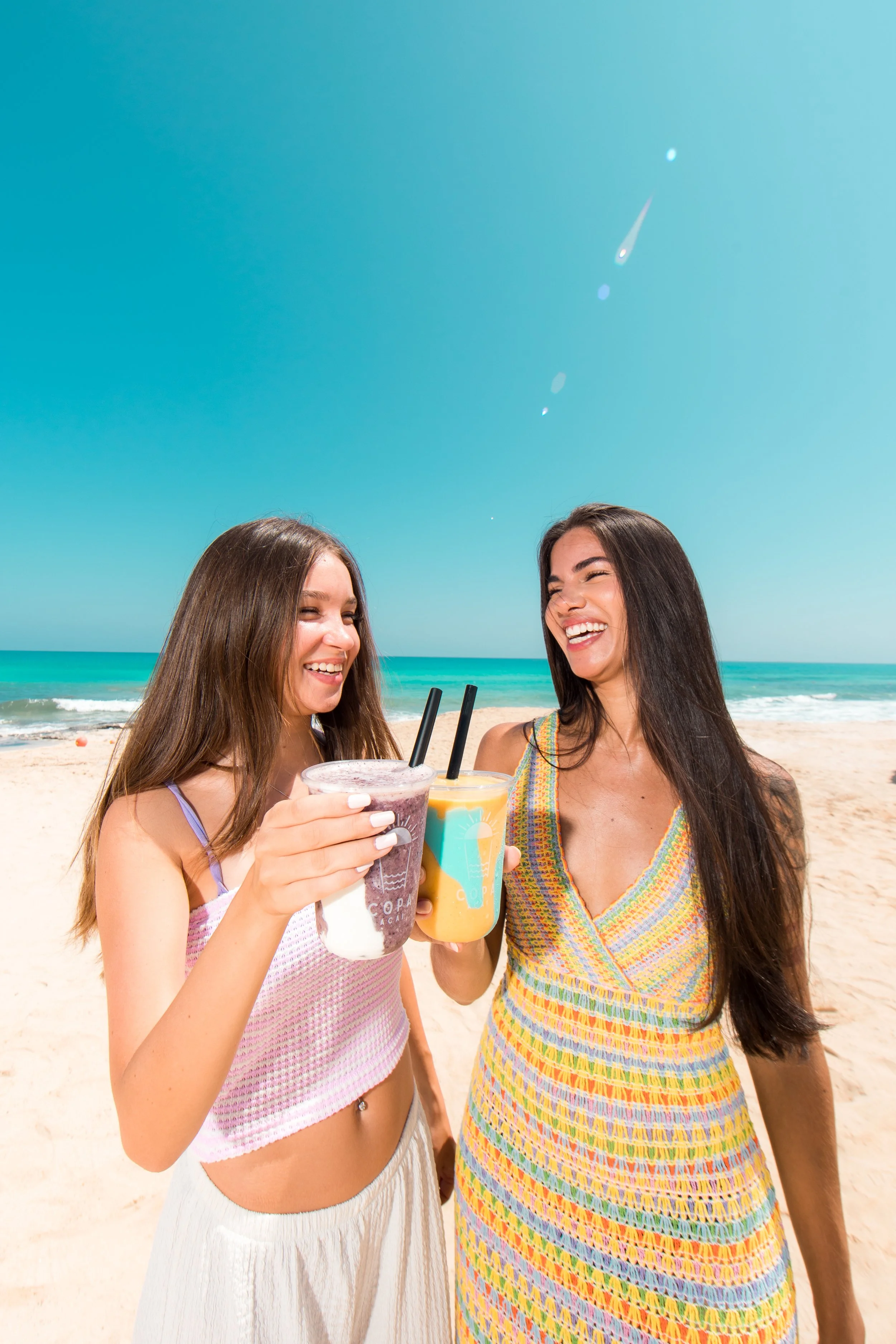 250620 TING DGTL - Copa Acai-21.jpg