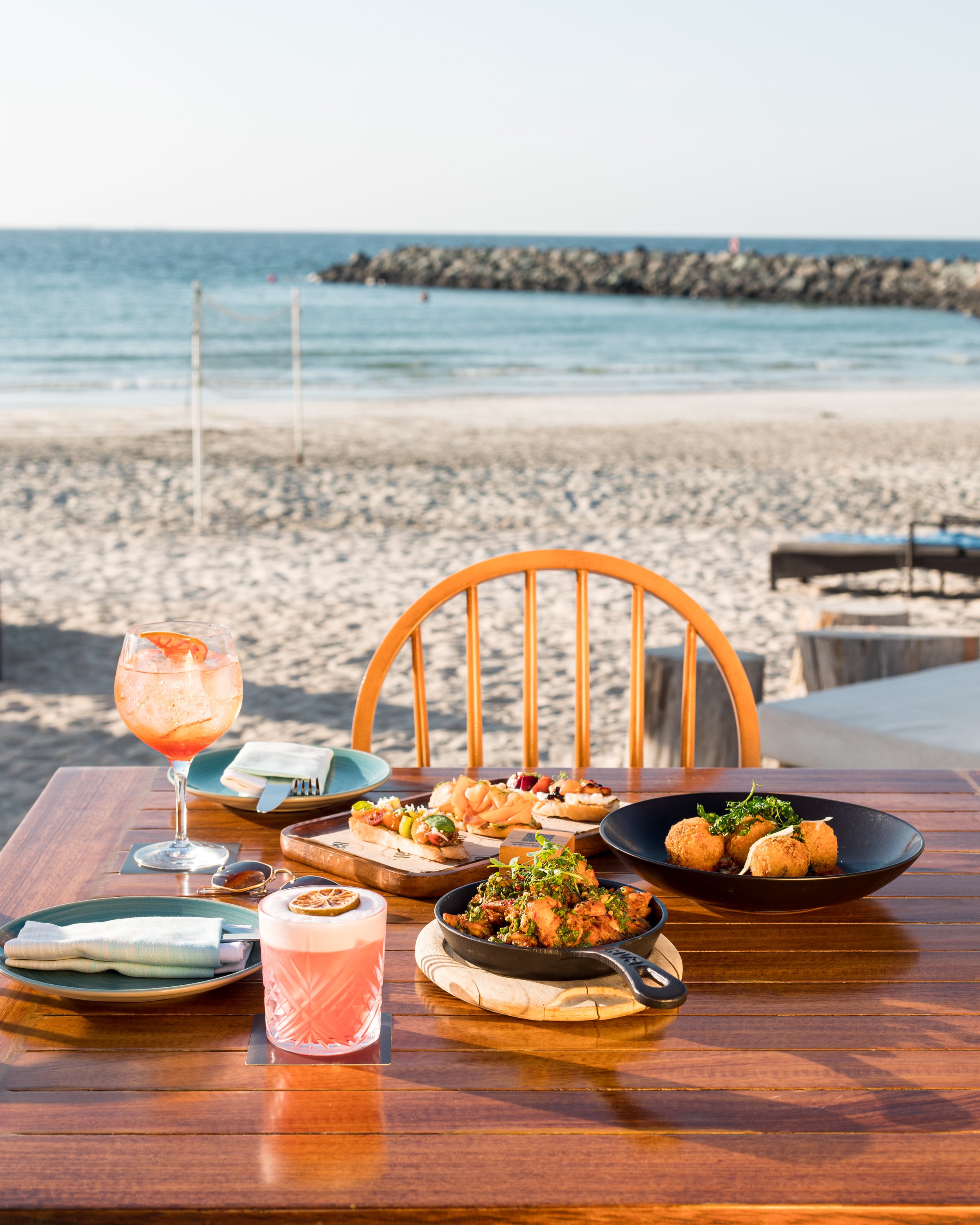 241209 TING DGTL - AJMAN SARAY-32.jpg