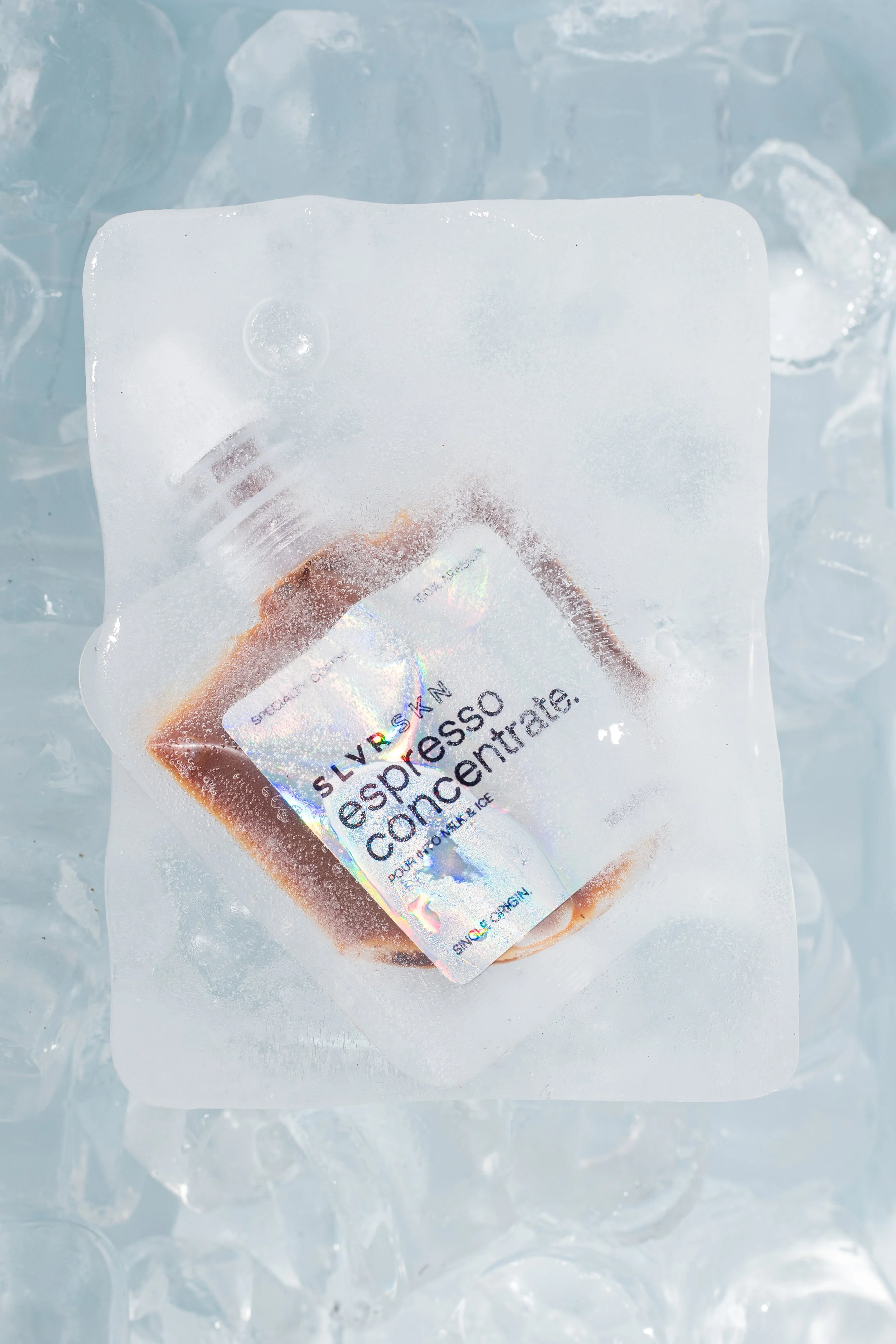 250817 TING DGTL - SLVRSKN AUG-18.jpg