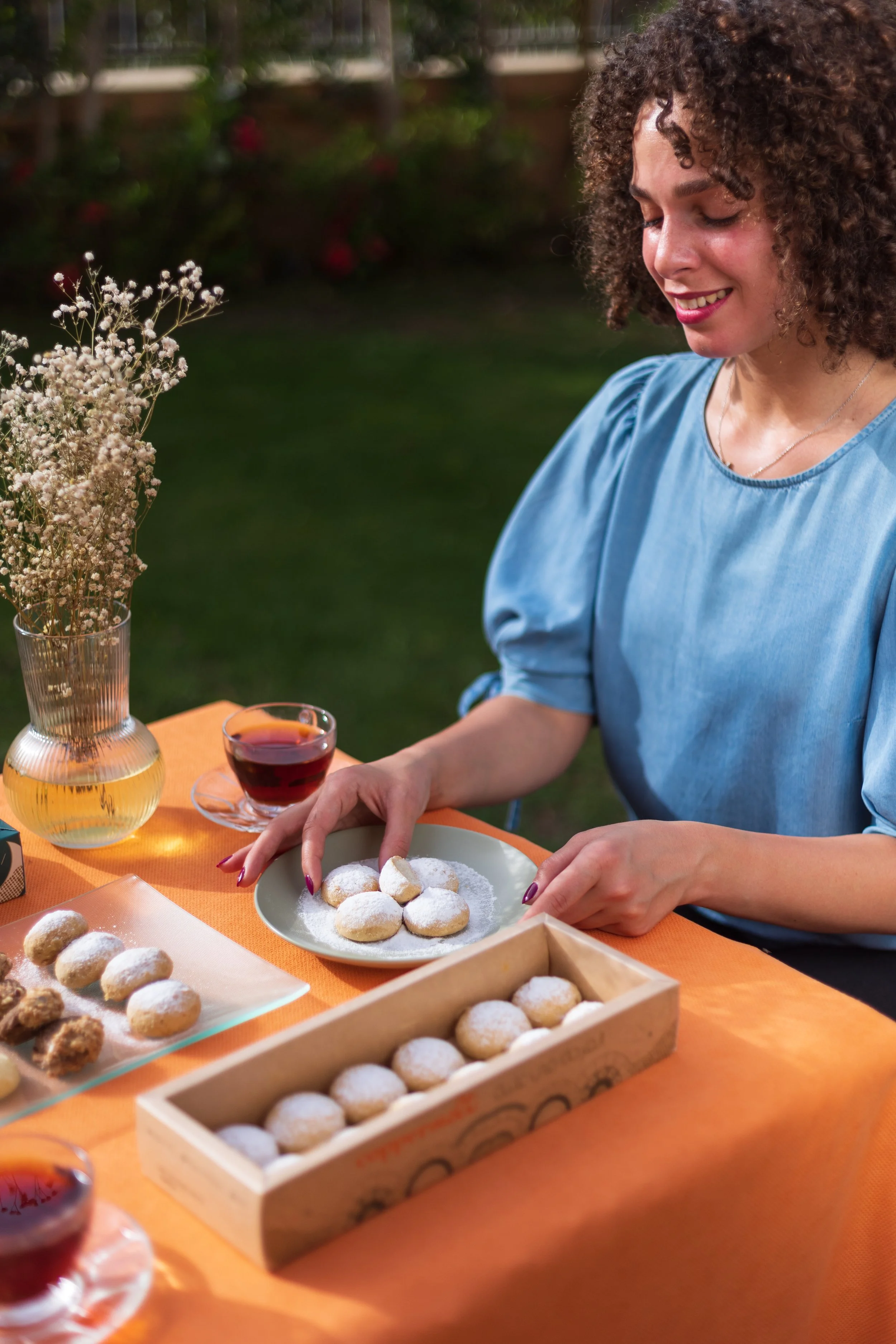 230408 Coppermelt-2.jpg