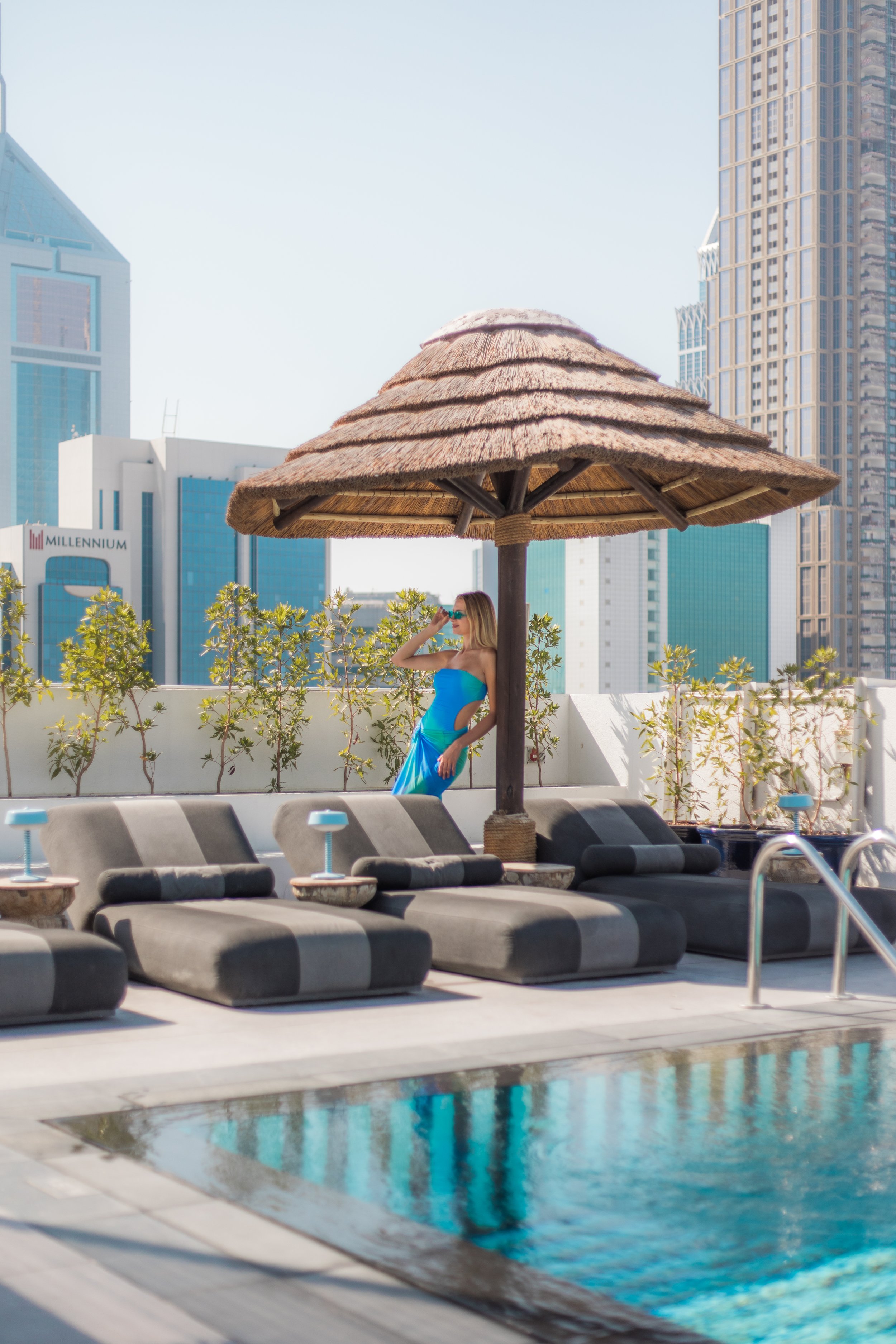 250418 TING DGTL - Shada Hotel Dubai-5.jpg