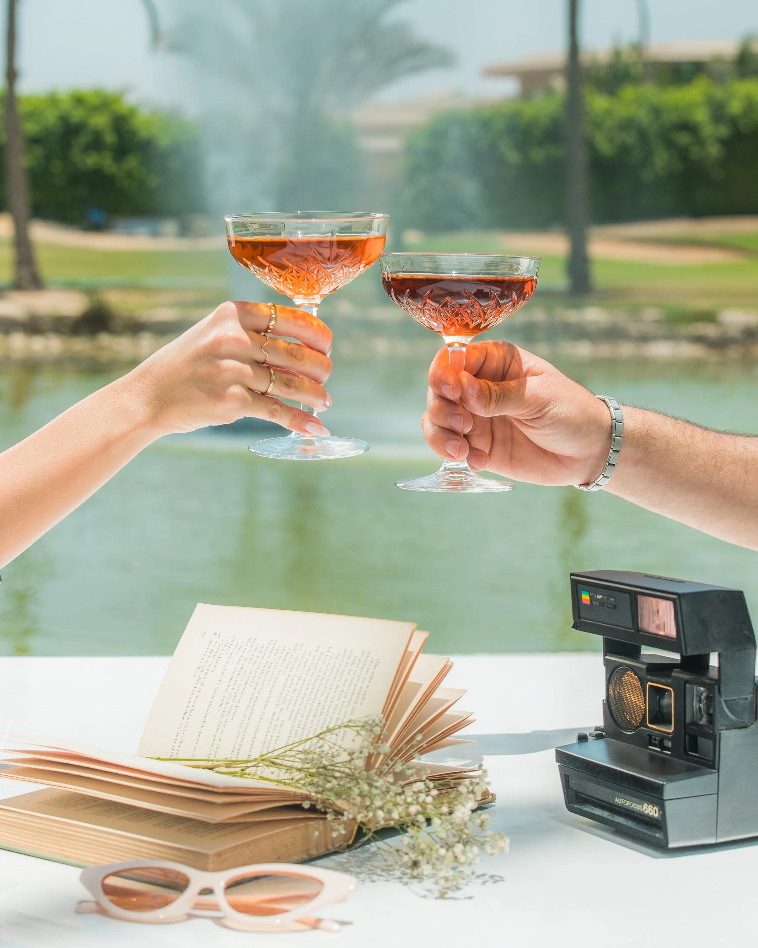 240611 JW Marriott Cairo-26-2.jpg